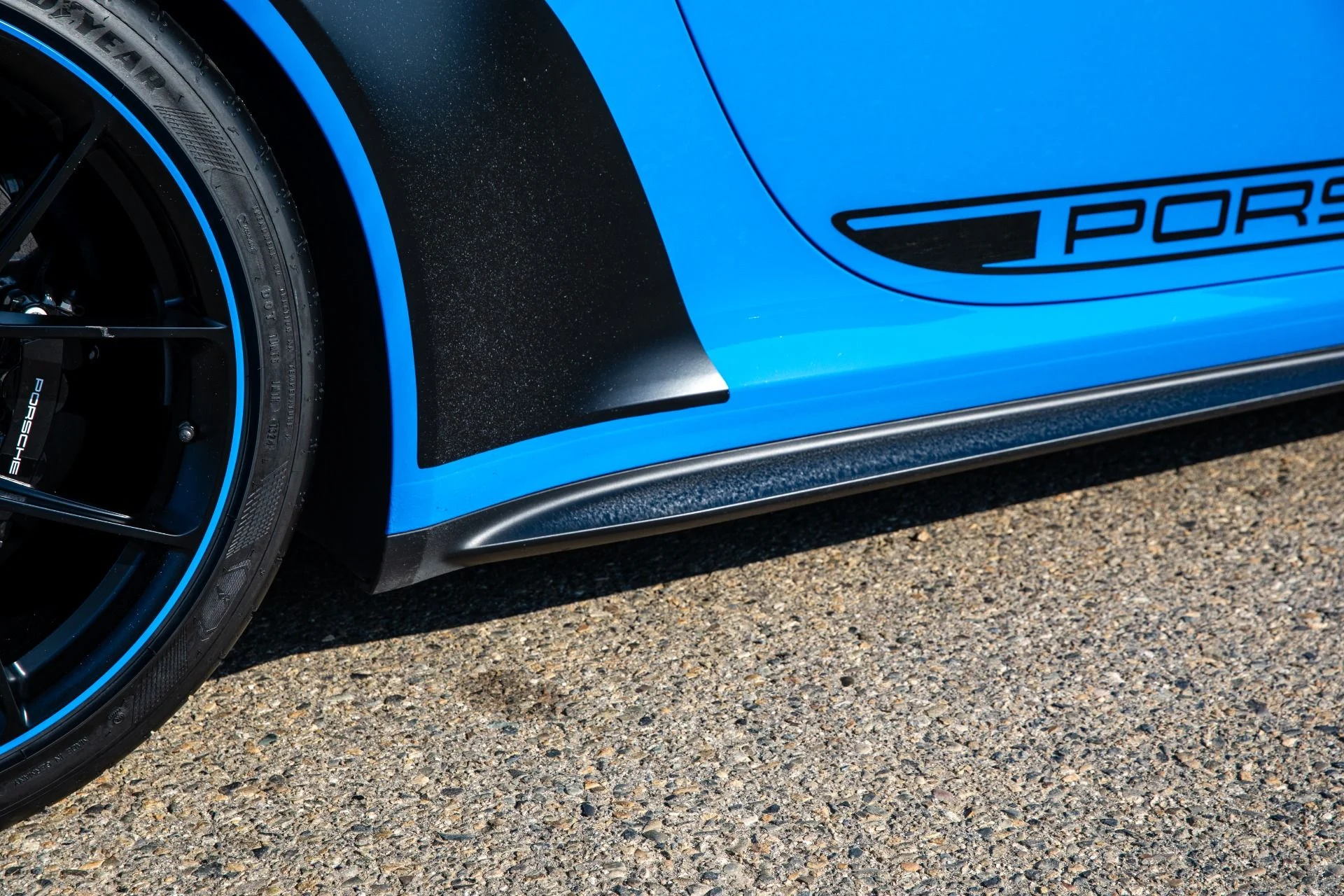 mph027_2686087451_Used_2022_Porsche_911_GT_3_1769043467_a160e40f2d