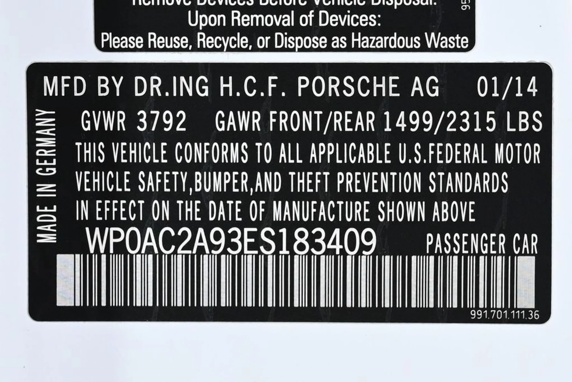 mph027_2686151253_3dc87a5c01372ea8842b035d98957118x_f4d879bf90