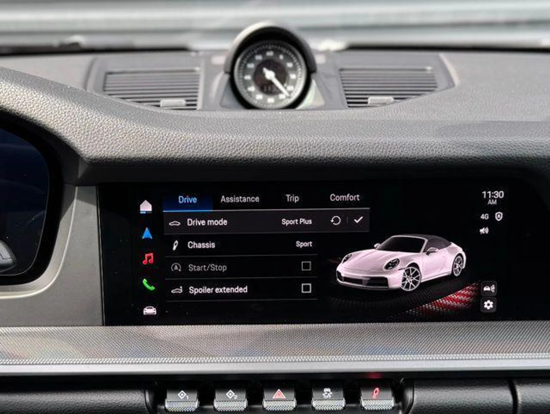 mph027_2687463406_g7_GQWV_Mzq_I_Dy_K_Zdmh_Jo_NJVIOA_2_Y_33416b3c34