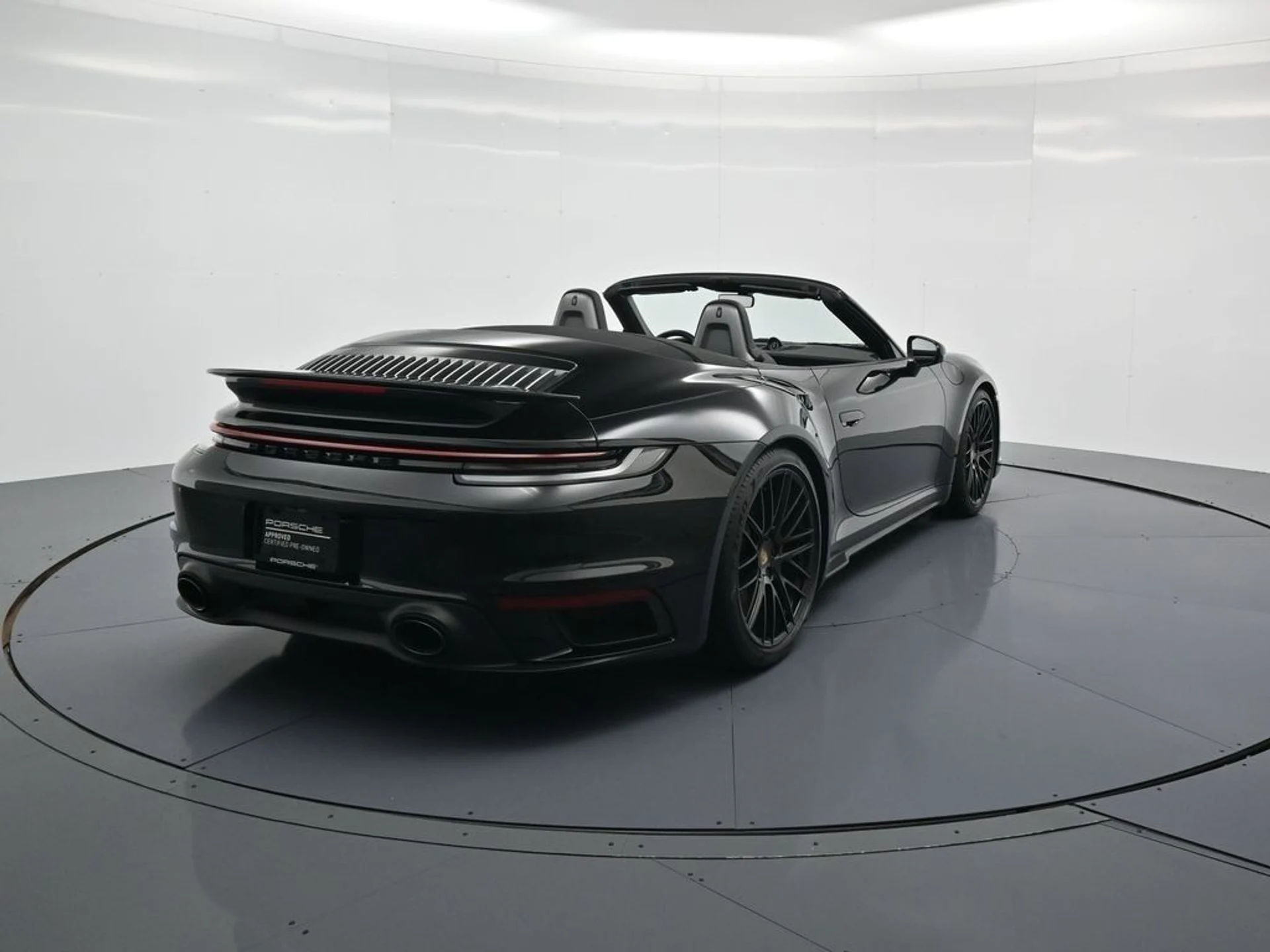 mph027_2687646691_688b51e92a008a4456080269e81dde09x_ba4aff9c6e