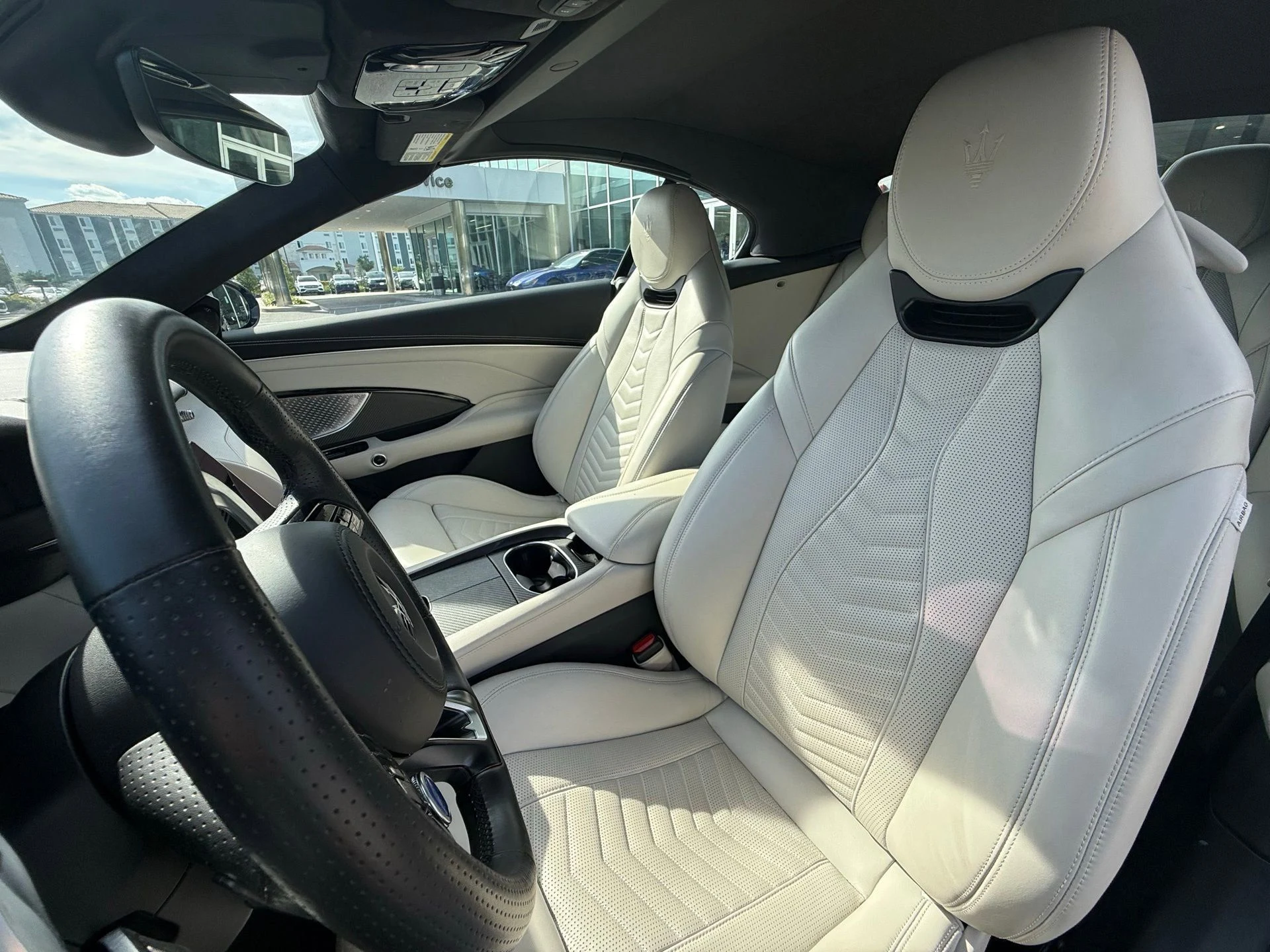 mph027_2687747598_00fc7924b2e749a2b8ad417c9143d838_952c05ce10