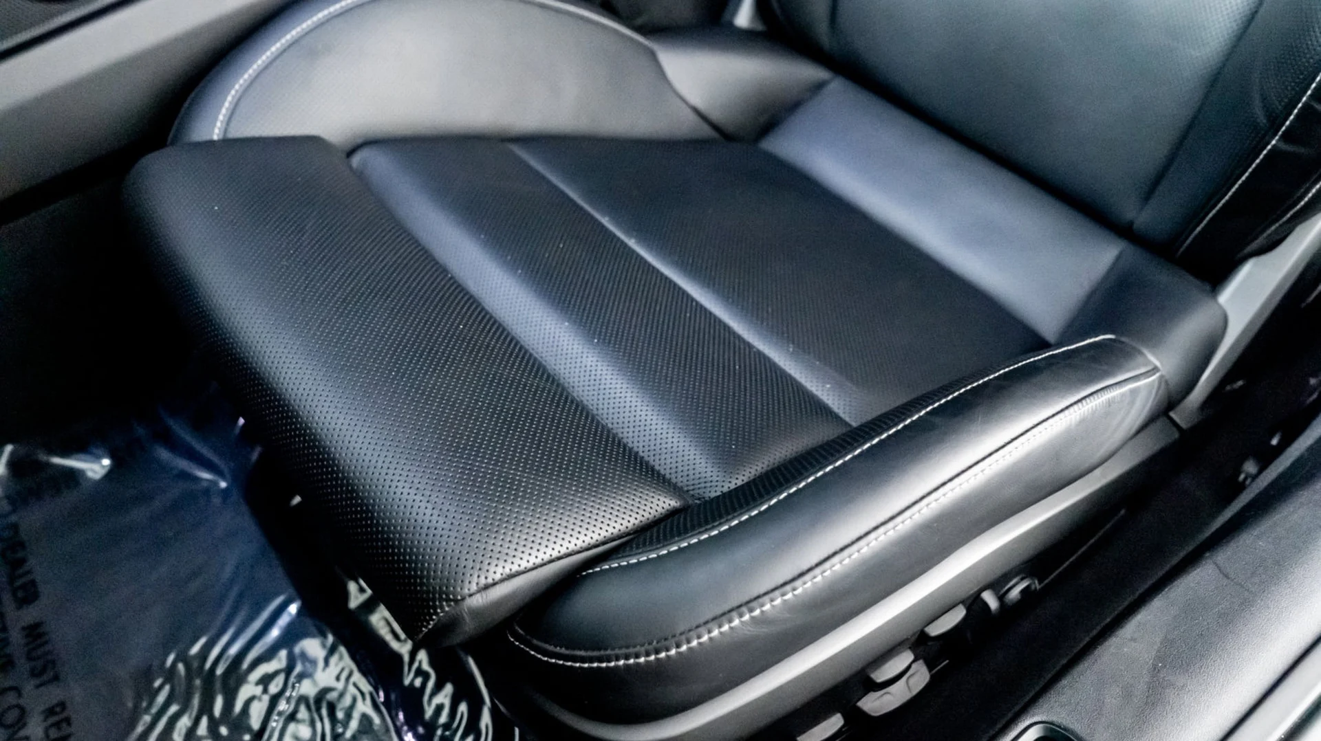 mph027_2687847141_content_homenetiol_com_2001243_2130496_0x0_b8cc7ac5531b490eb6b50c4f1bb0bbf9_6ffcb33249