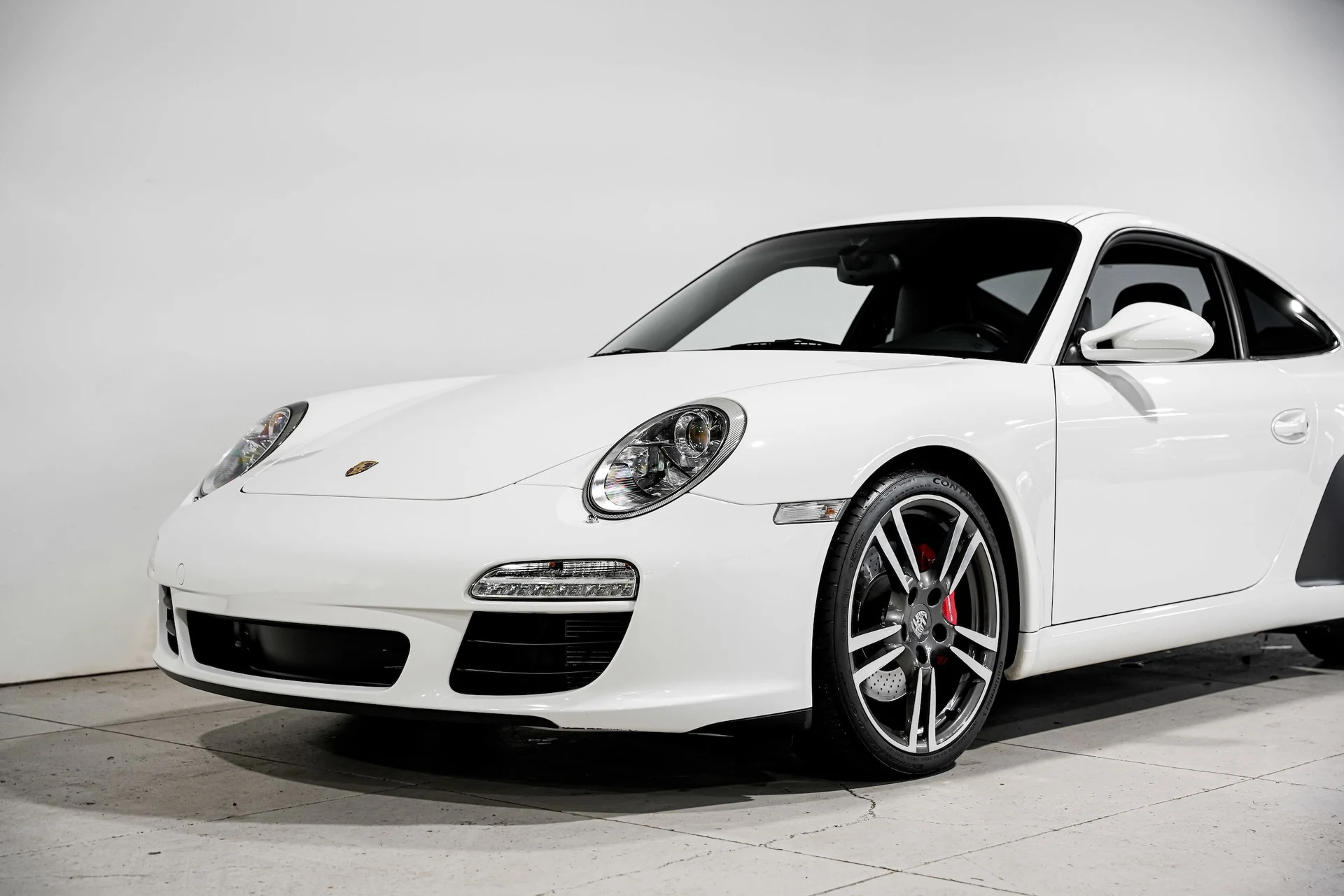 mph027_2688034628_13aea1bca174cc2756a57a1b95a5f673x_8694a57518