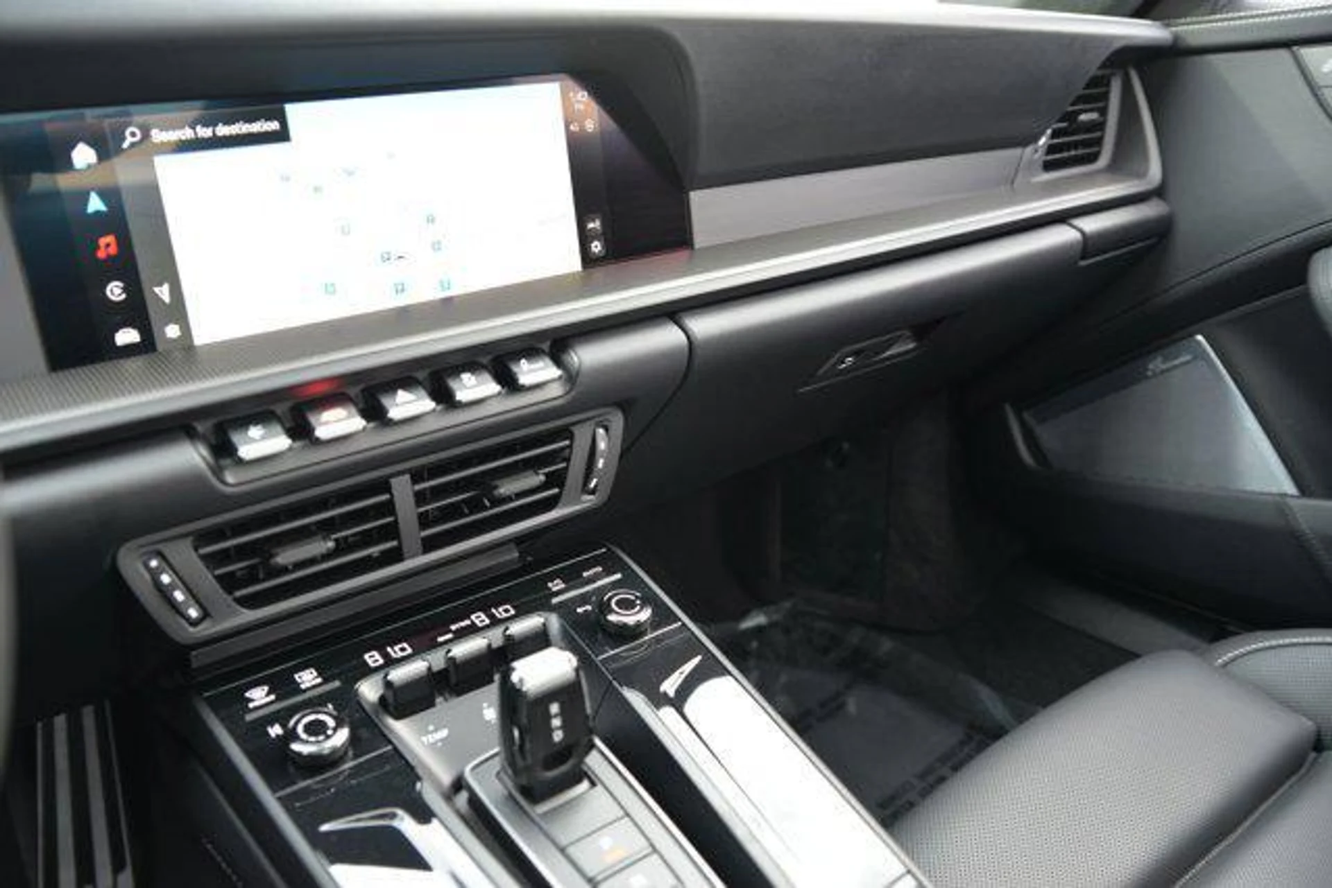 mph027_2688111889_HL_Aqx_Zyt_Z_Mfkl4bz_Wzc_Ce_M4_Z_Rc_8c3a86fac8