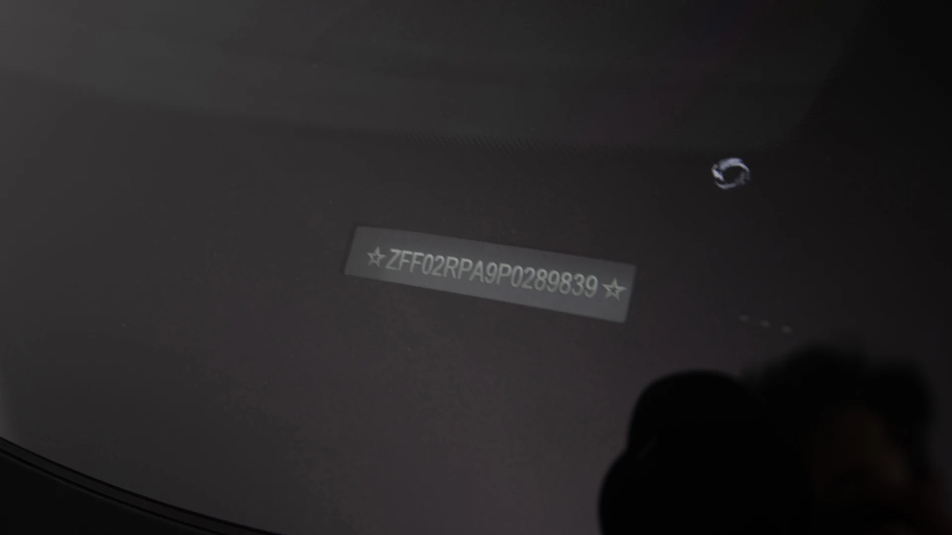 mph027_2688162758_0f777e0b107b4b9a85ddf79f3ca12af1_7f8a5686c6