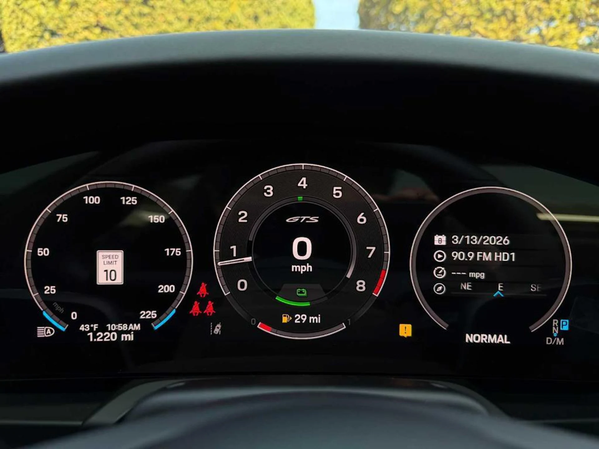 mph027_2688550829_Aqswe_0_O_Wy_P_Qhr0m_Spjm_X_Lp_Wts_6b66286d67