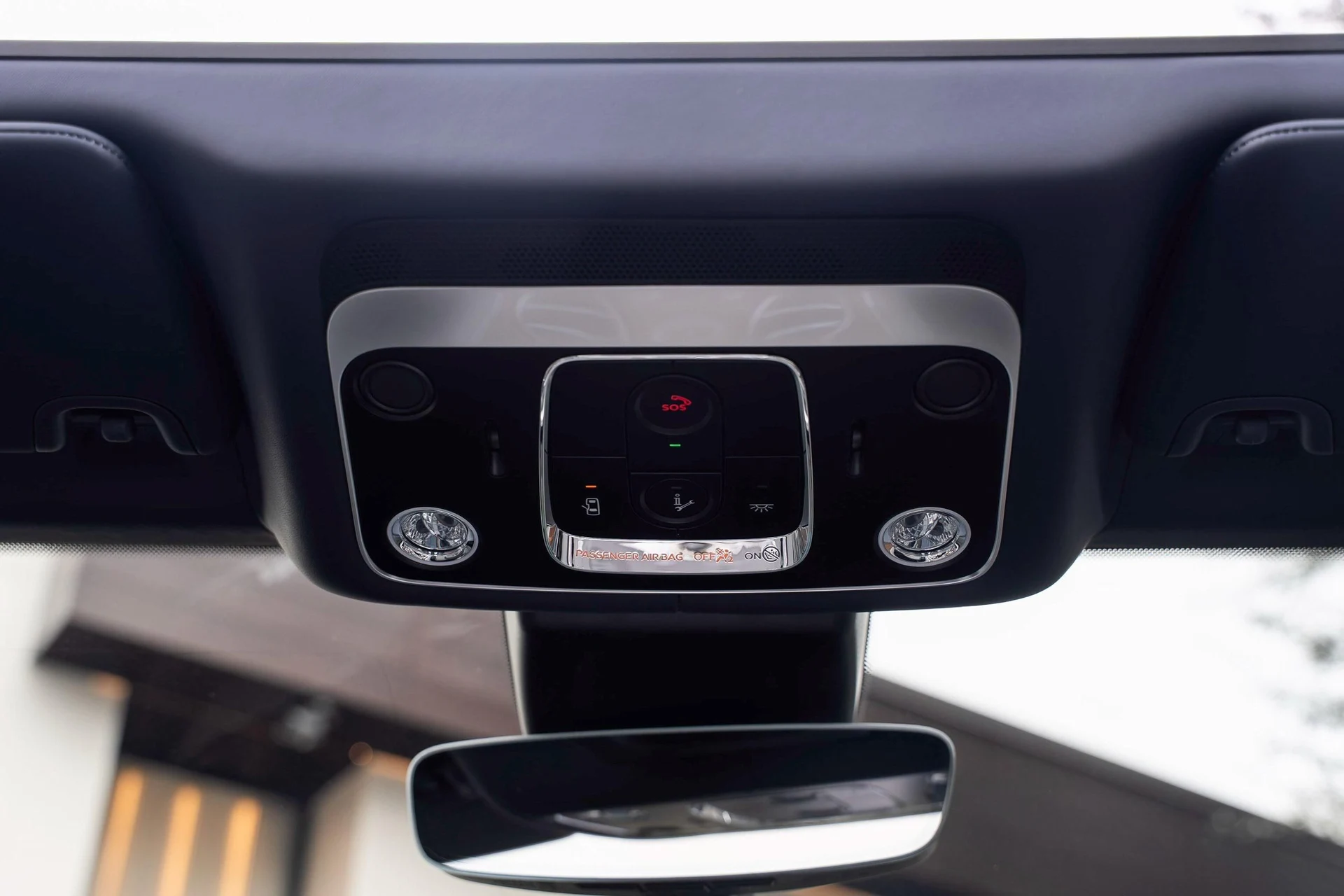 mph027_2688855291_470962007_691eabb1ca0b509fd22e7e9a_ea12aca591