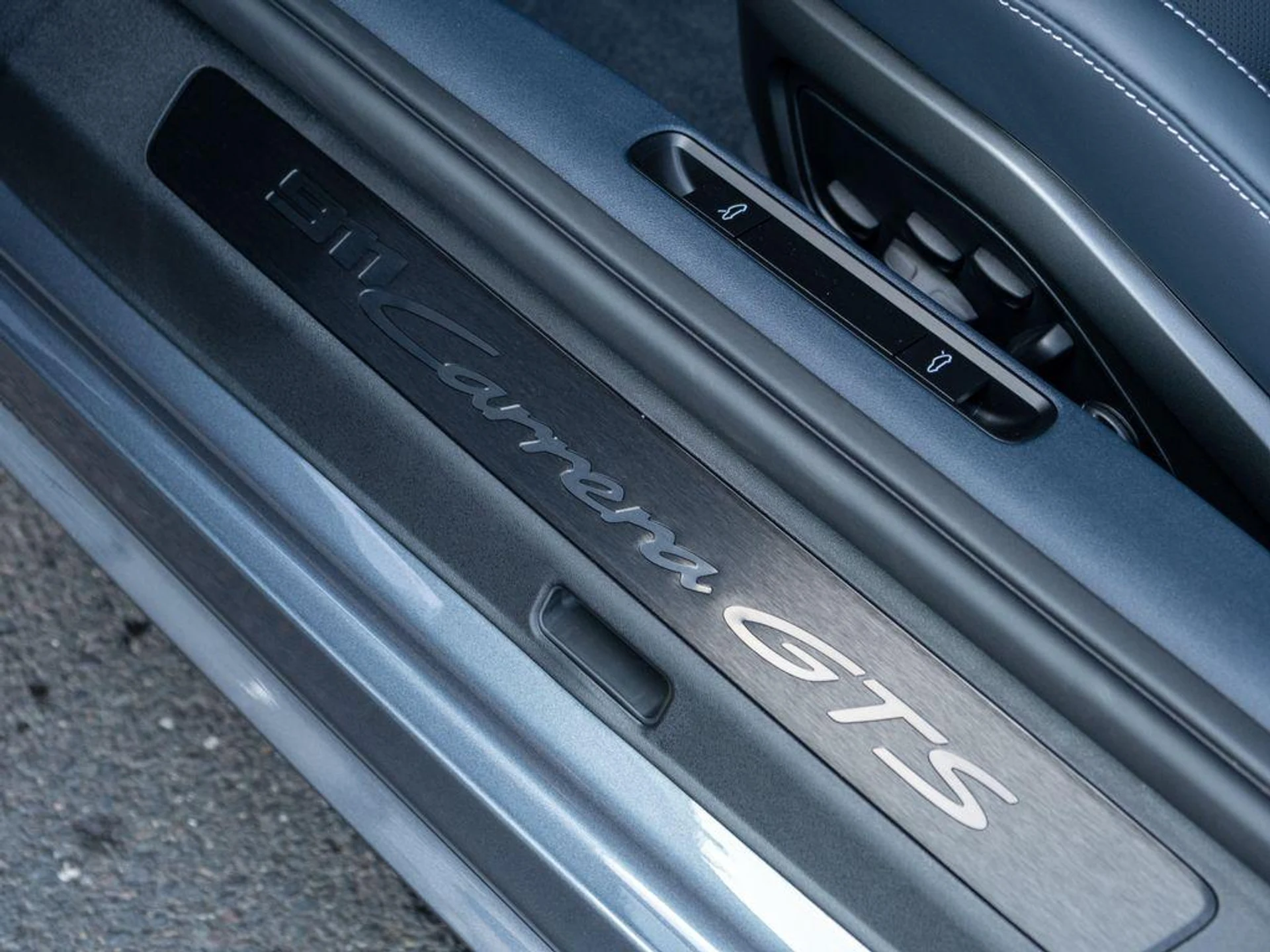 mph027_2688934184_M_rn_G2_M_Zq7_YT_Qrytye_E7664vg_Q4_6ce884b2b1