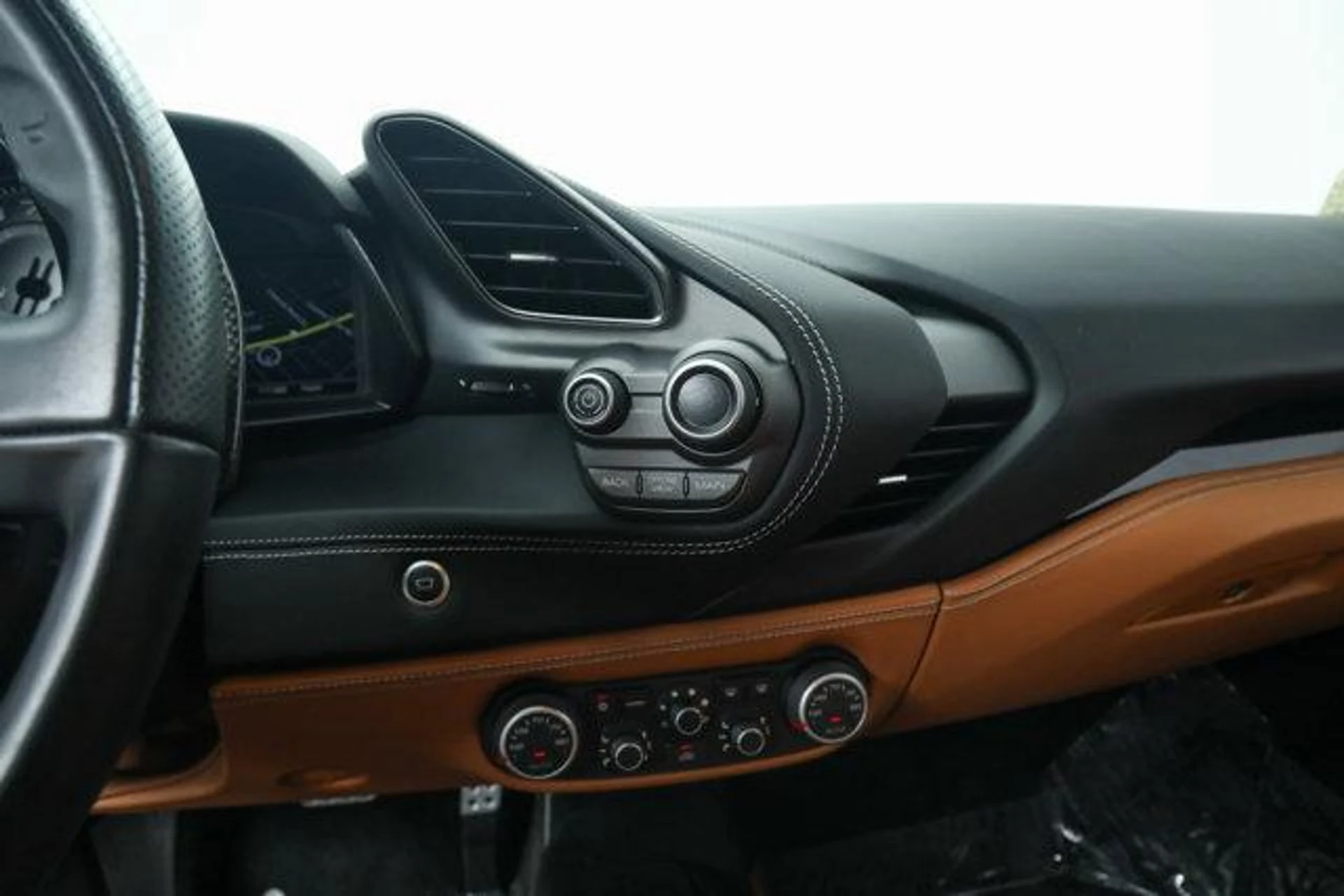 mph027_2688964647_0tb_D7h3r_XS_7ra_L8eu_Wpndl_RRLM_2ab09bd0c4