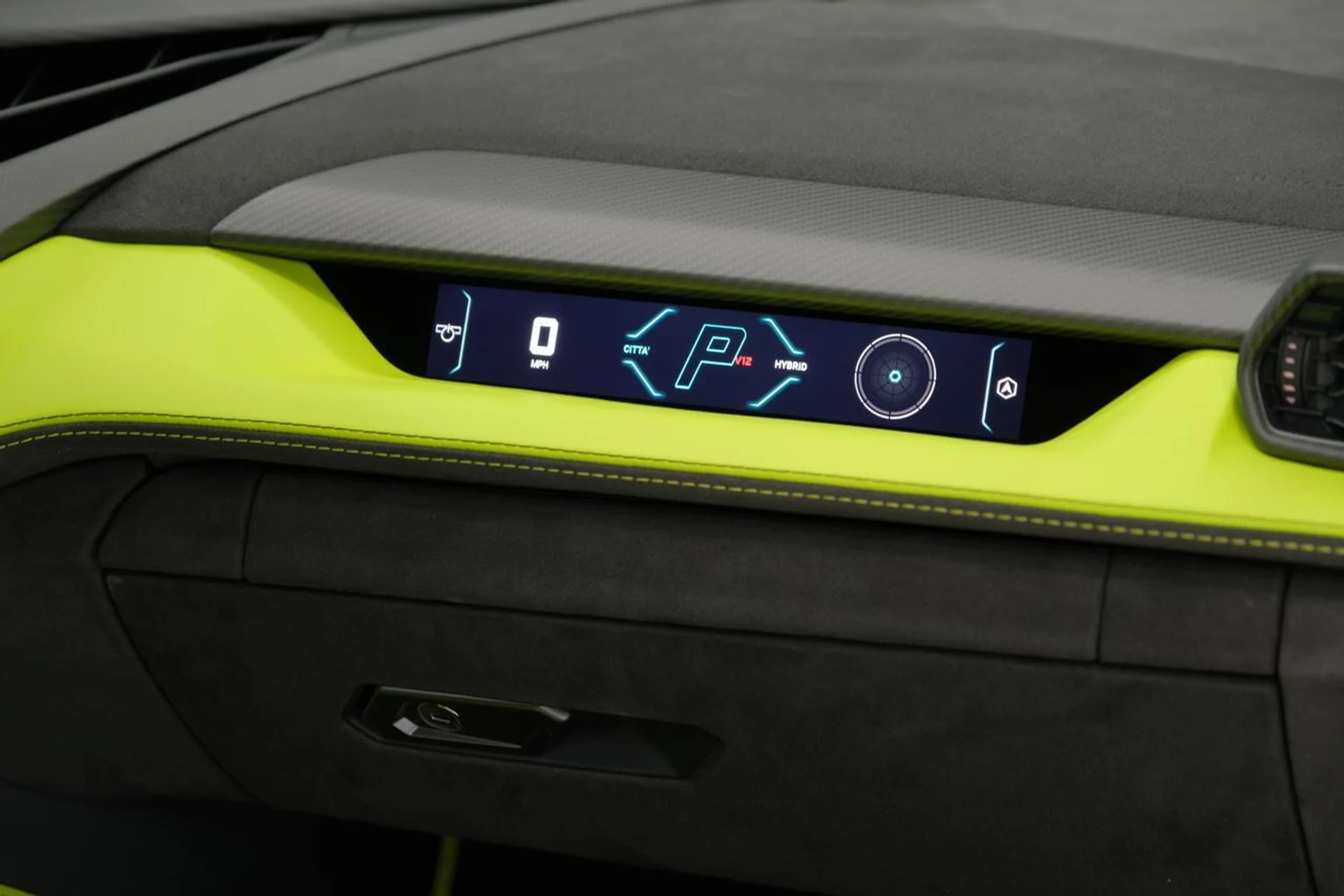 mph027_2689496256_a2334b205d3e479ae2ce83021bfa3fdf_7a9235f6f4