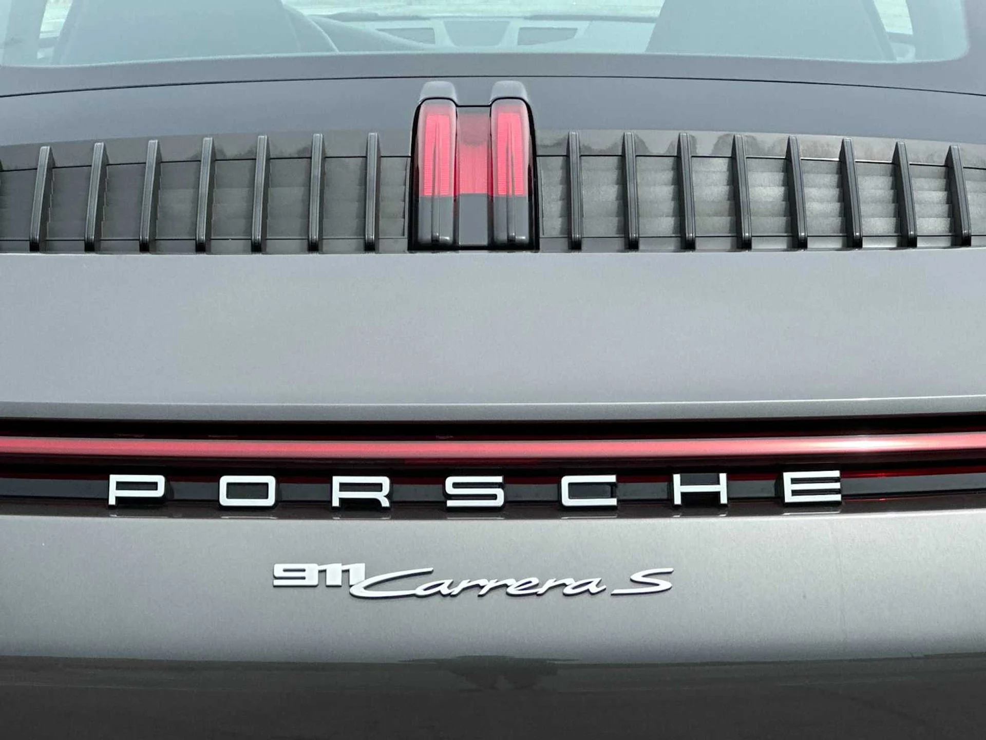 mph027_2689512463_710144c1dfd03e999196d8375fdde82dx_3885877be0