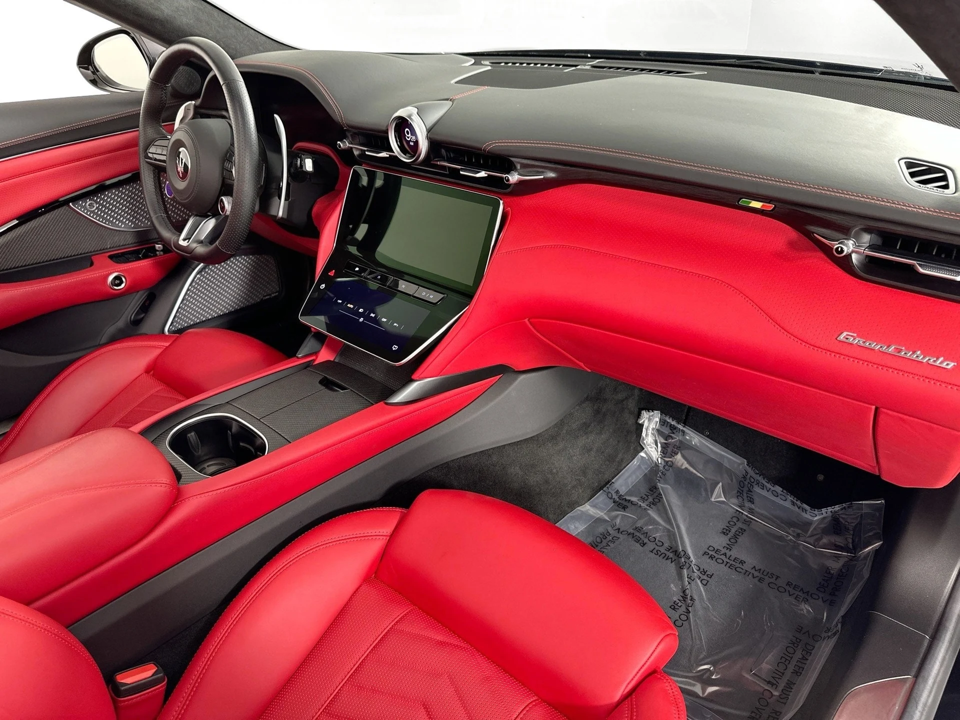 mph027_2689746261_28_e83996d50c