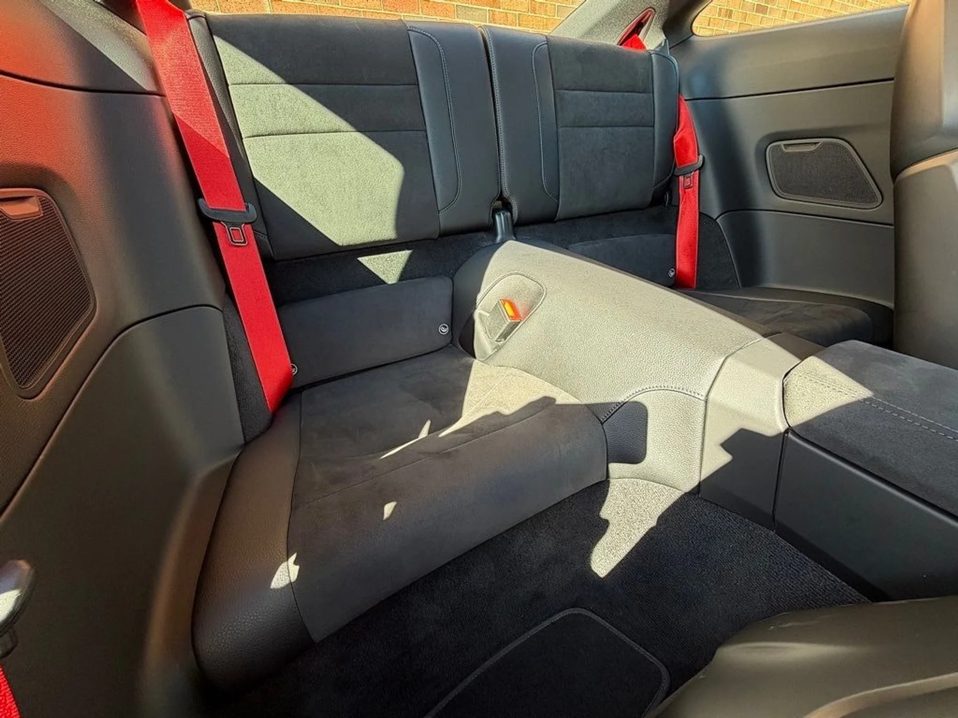 mph027_2689845060_a13cee526b7db34683cc01536e2072b7x_1529d62231