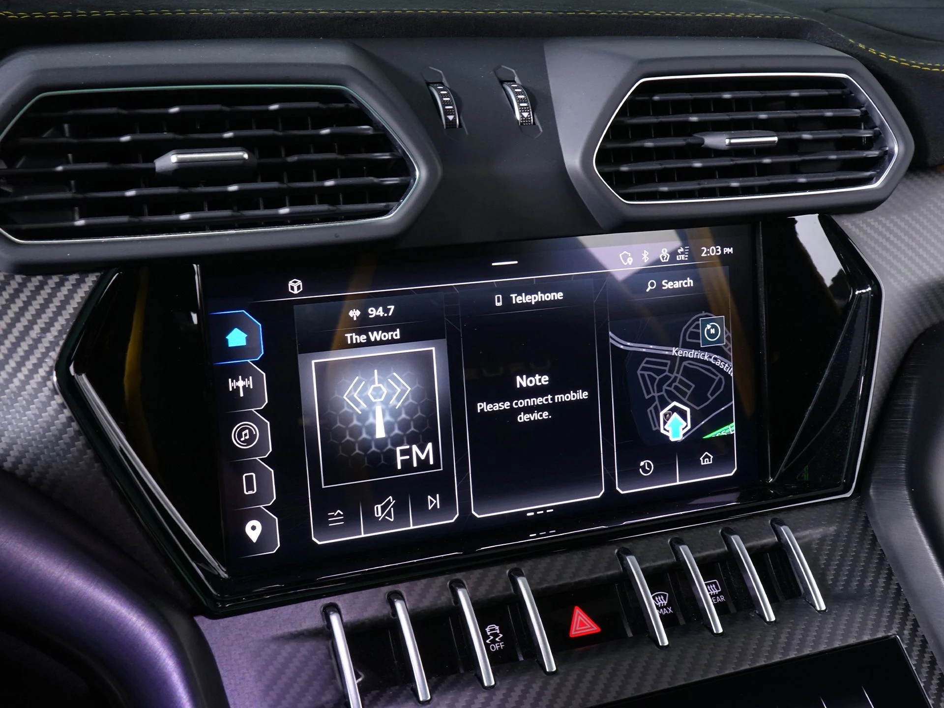 mph027_26914568_df487ddef2ce207783d36c59f98e7f1bx_de0171a264