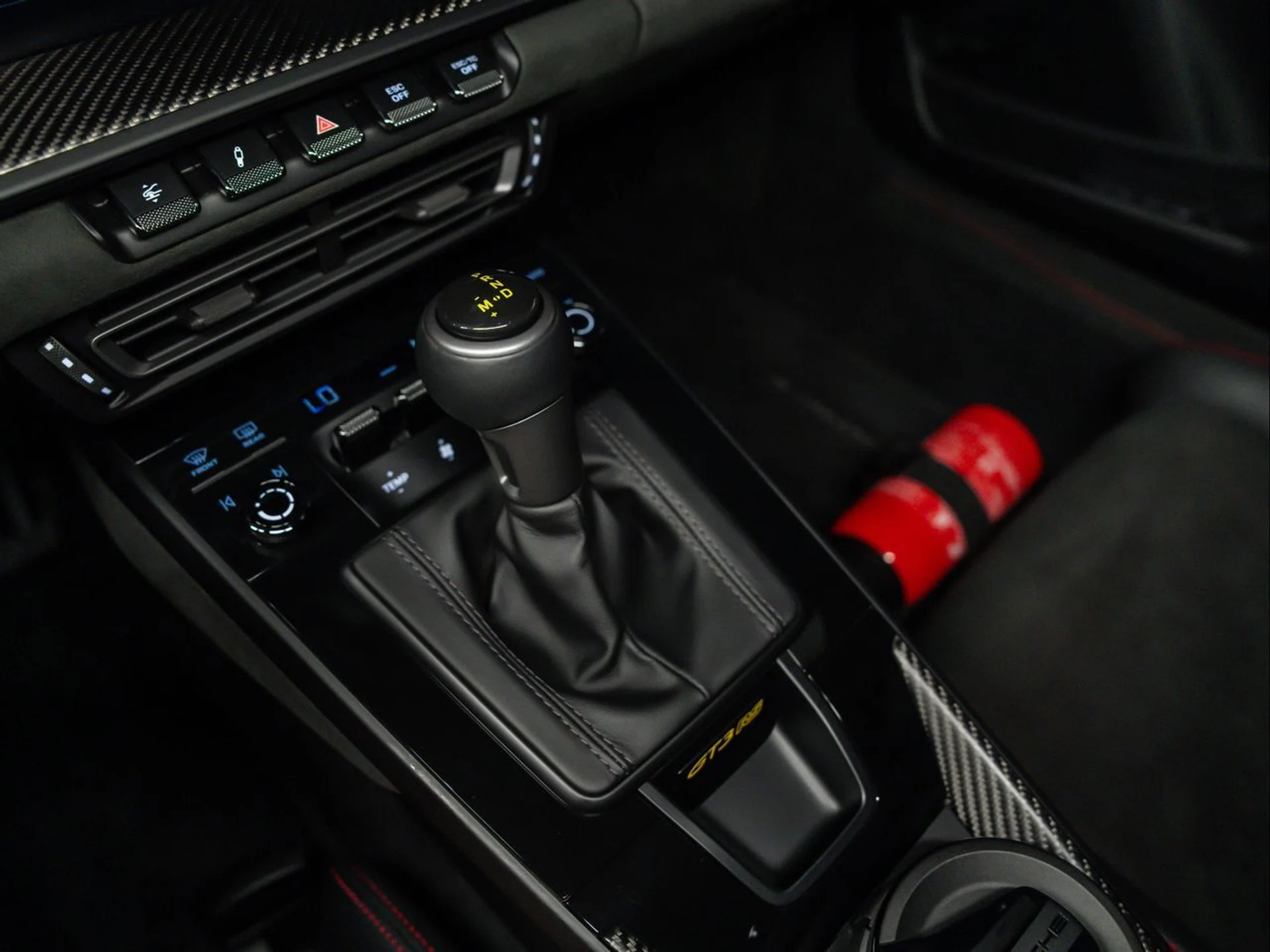 mph027_2692201281_9b818a08c74aa6e753baf783eb215ac5_be2c979338