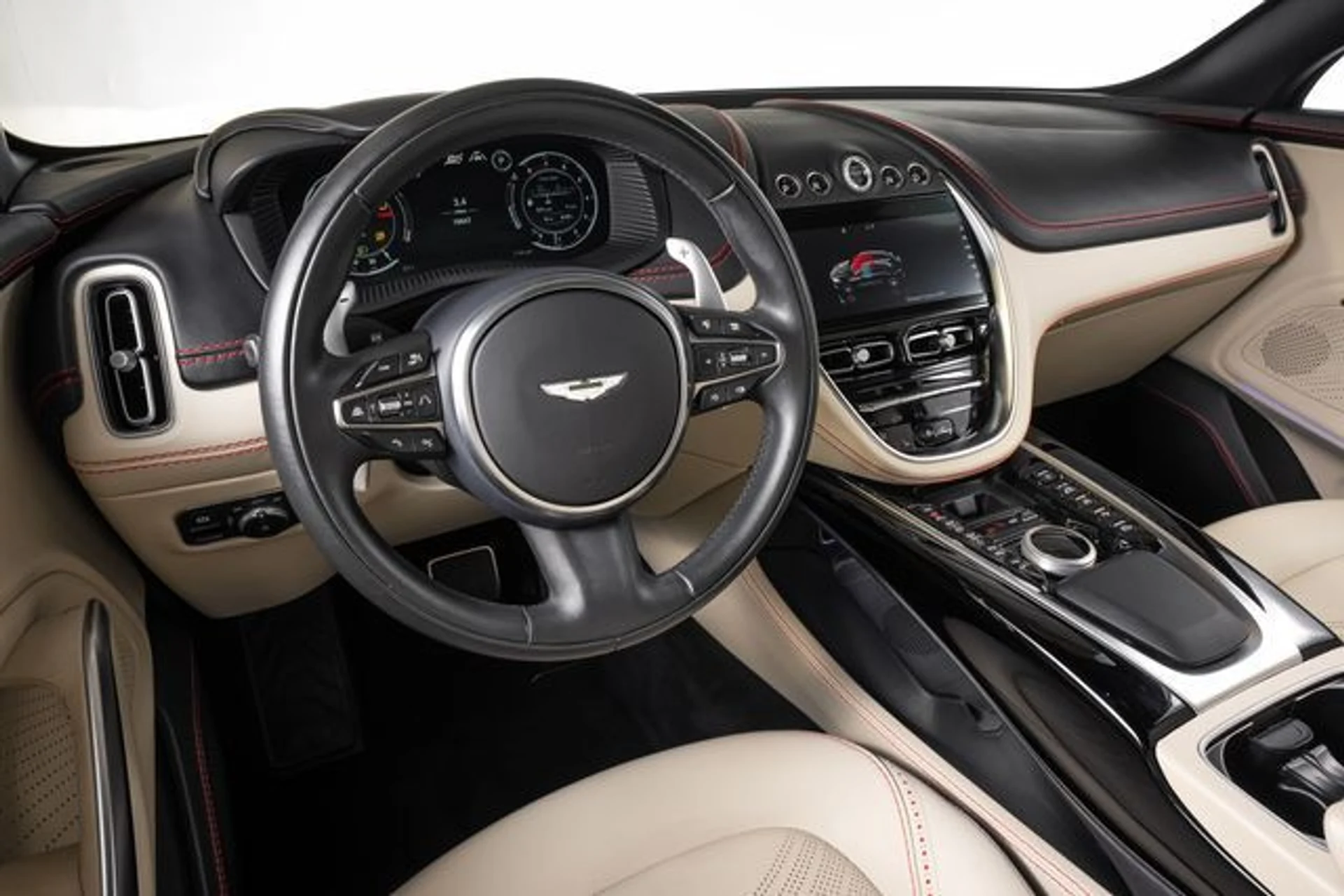 mph027_2692391360_482e3494baec2b1a7b2919d54a37aa7dx_89a9670eaa