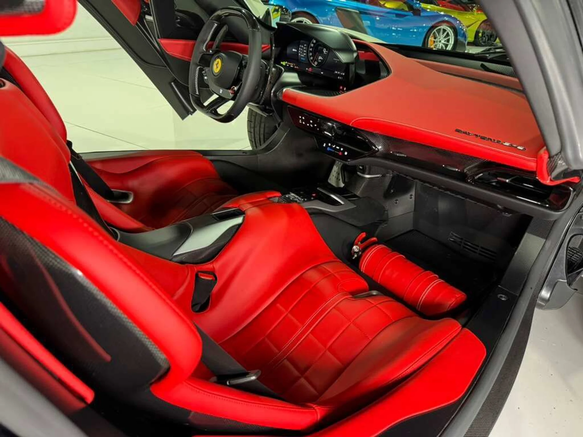 mph027_2692666438_9400ddeb797de5ad3dd83bac46cd267a_e4e824ac4e