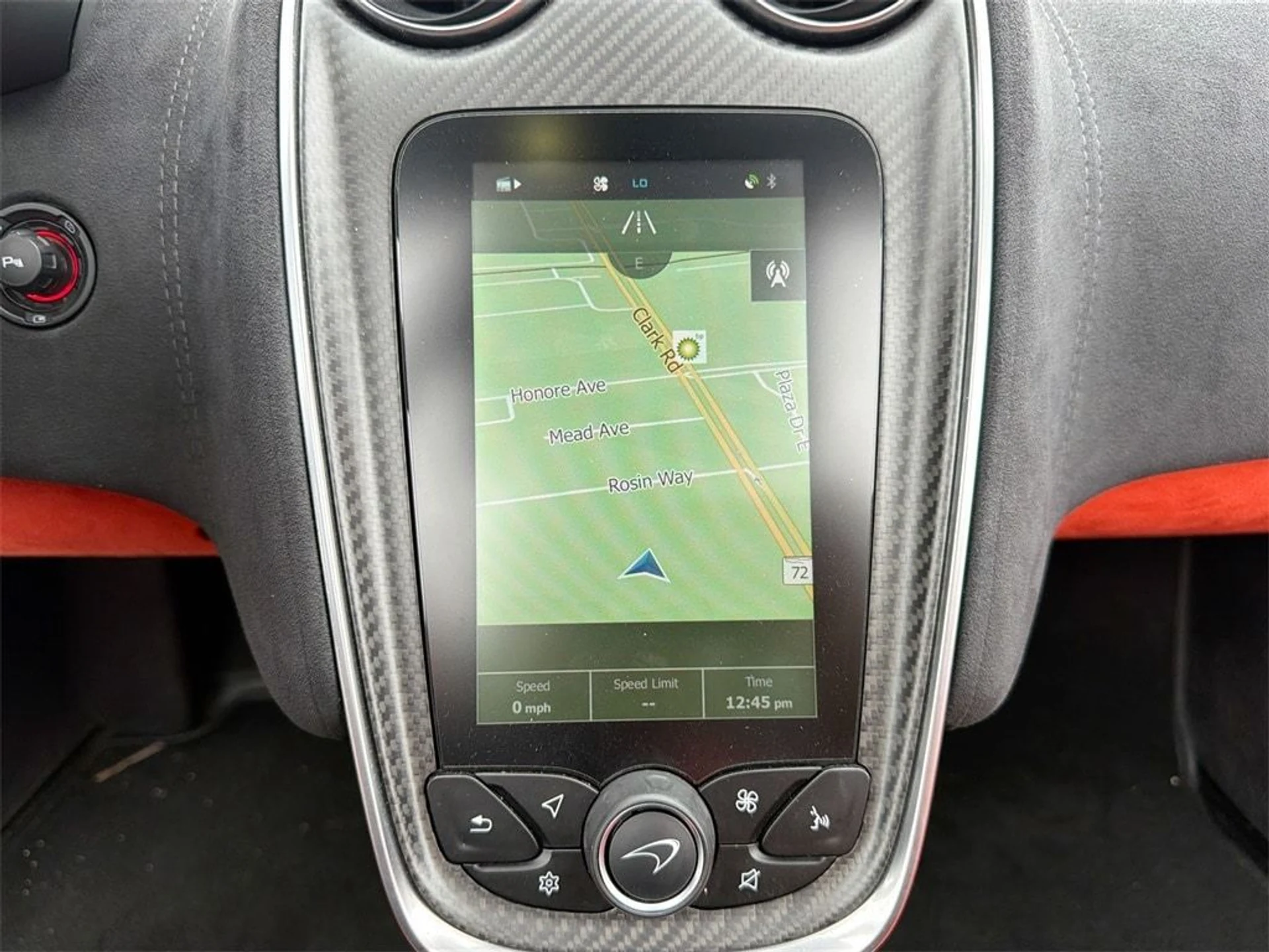 mph027_2692735302_9b49eb5f9f9b26713b24633c2e96e484x_82b50a9a0a