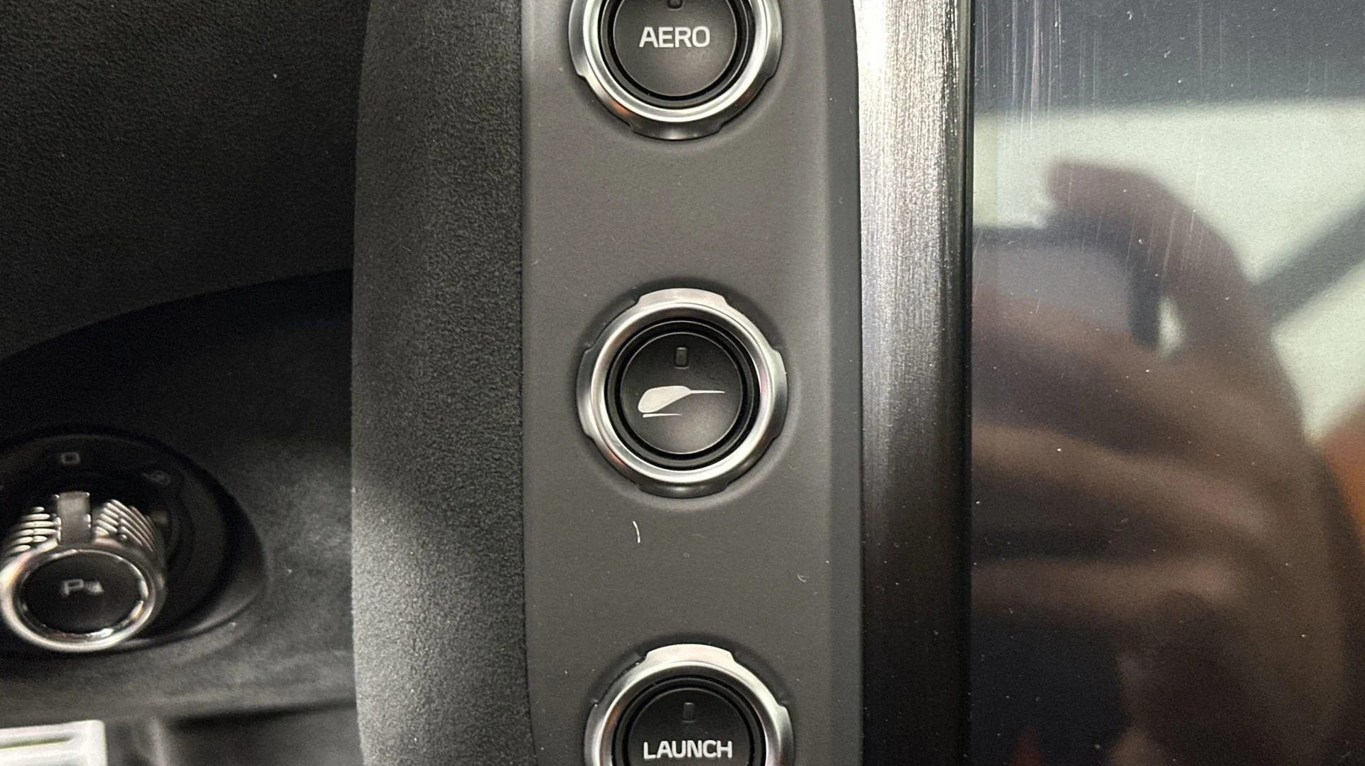 mph027_2692877010_content_homenetiol_com_2001243_2130496_0x0_f807e1b8298840efad33810f3a6281ac_764e049ec7