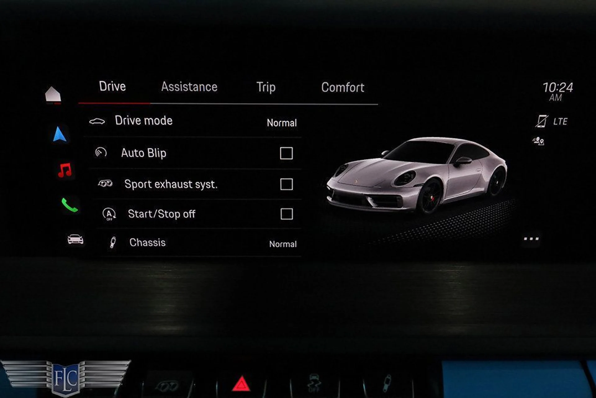 mph027_2693888274_used_2024_porsche_911_carreragtsmanualcoupe_9689_22738585_28_1024_7e9f82097e