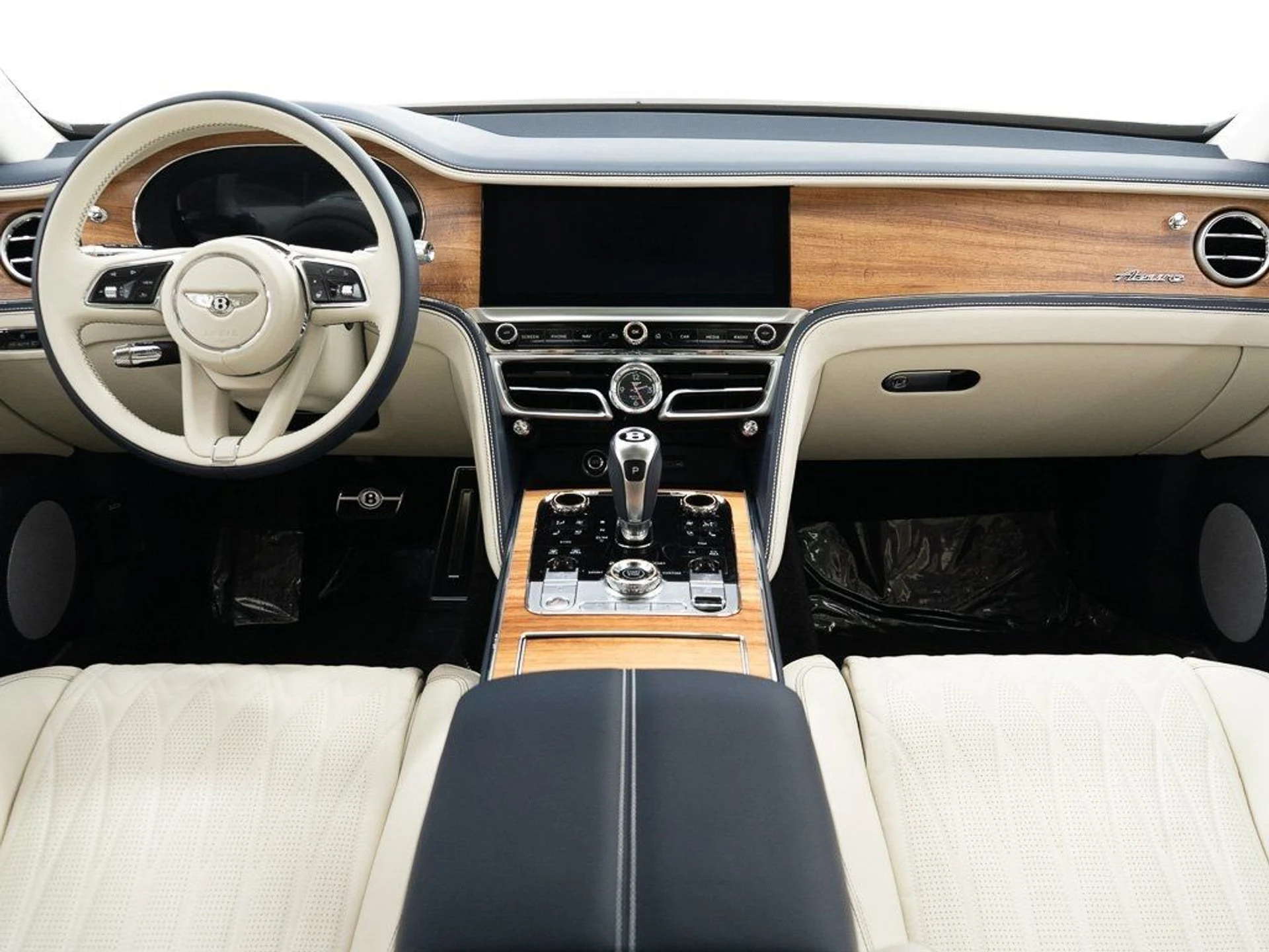 mph027_269397888_3a7ce5a77512f893b4d52484b6f5d430_5668a37713