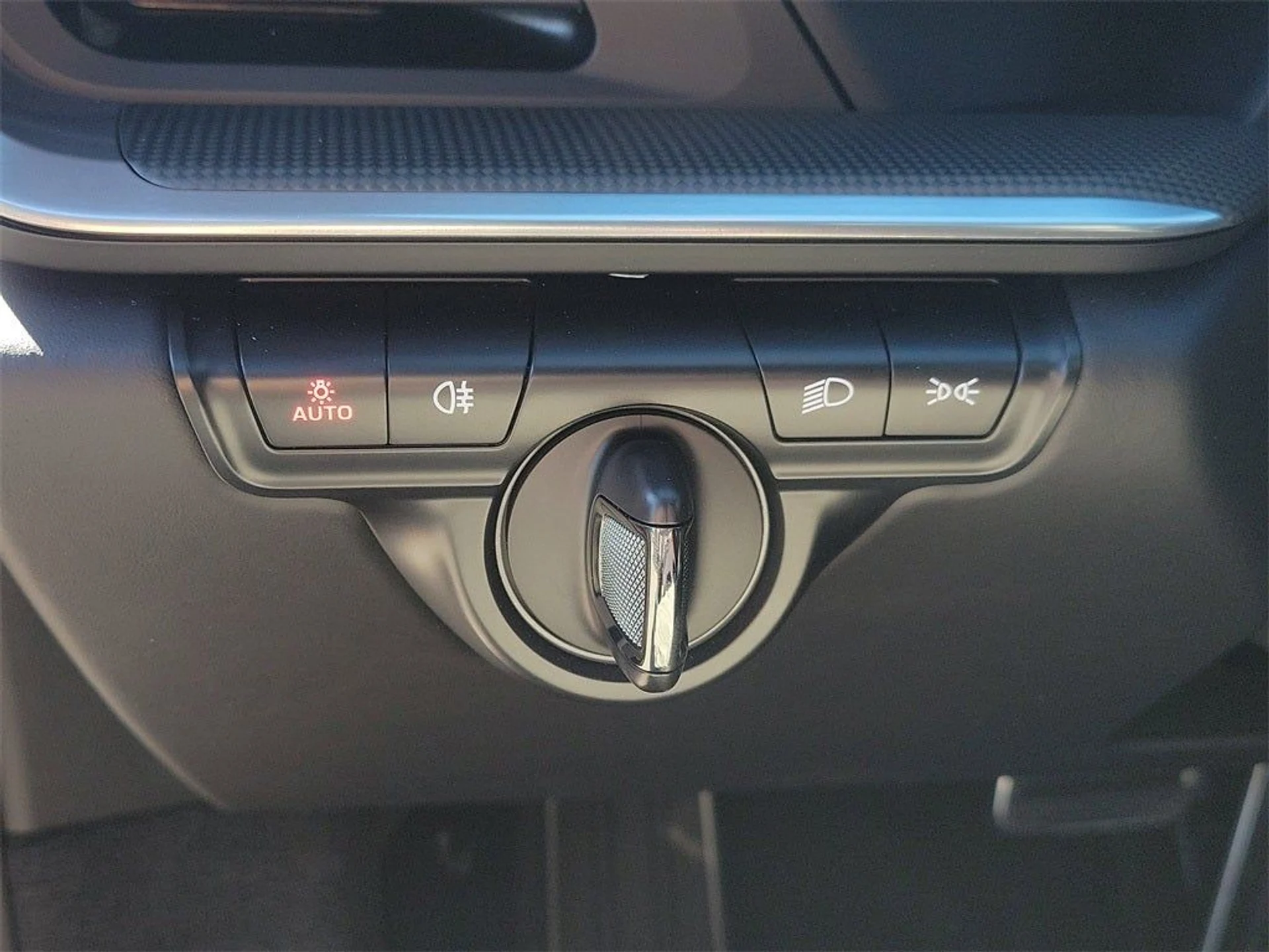 mph027_2694088242_28_15c5243c0b