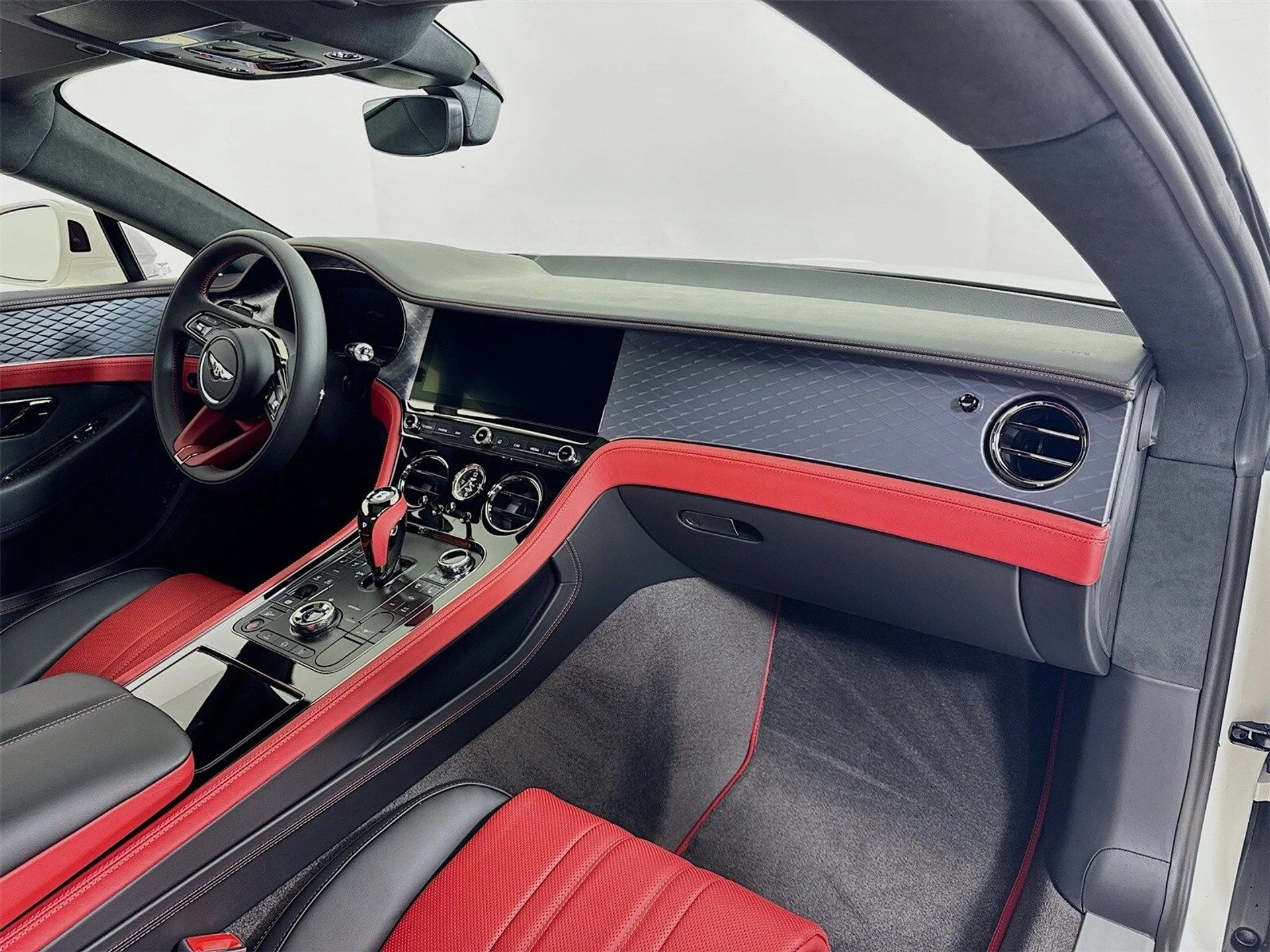 mph027_2694480223_429abe472fc6d9a0bc71fd7a93cd44ddx_28abc7a919