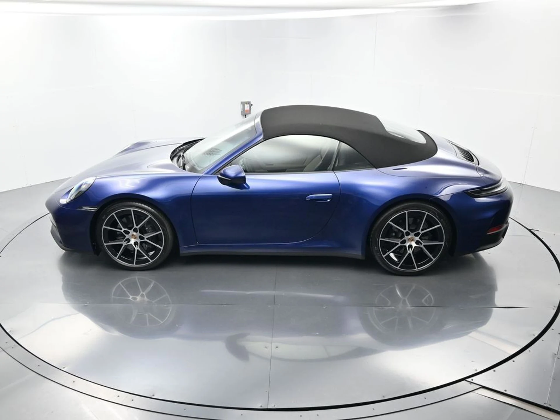 mph027_26945302_16266ab55c2e45c514cbf1c601fdaa31_46cb032567