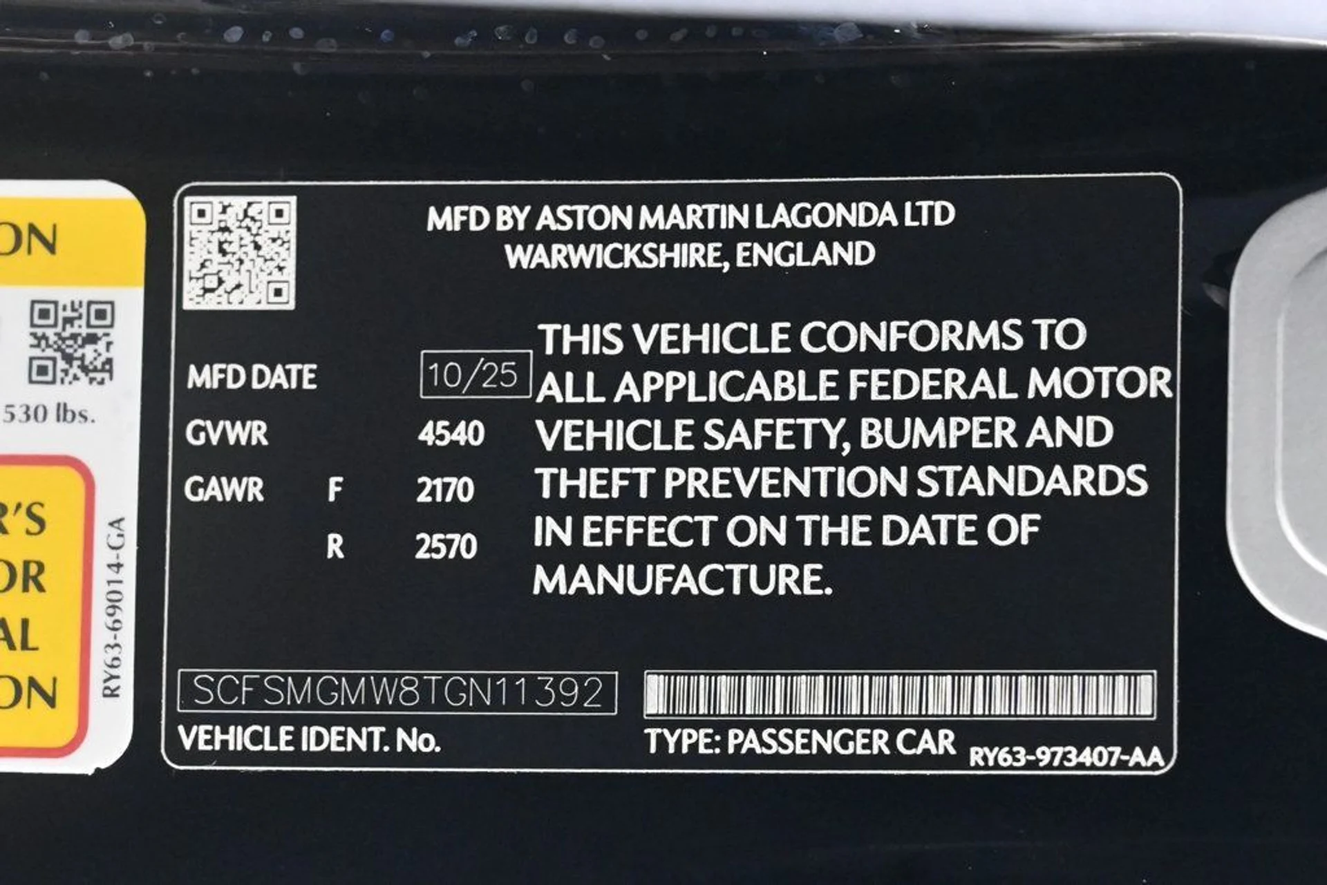 mph027_2695036022_new_2026_aston_martin_vantage_scoupe_11350_22957420_27_1024_6db688bd81