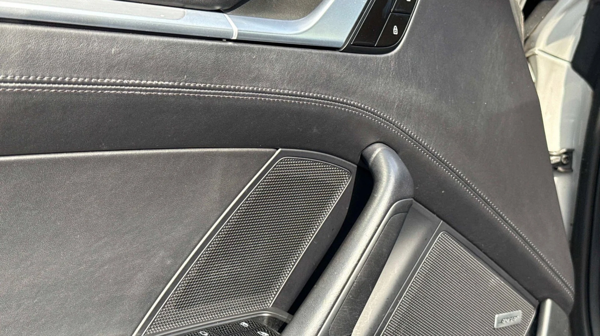 mph027_2695064702_content_homenetiol_com_2001243_2130496_0x0_1c128634cc1c4619adb00cab10ec5e15_cbfcf102fa