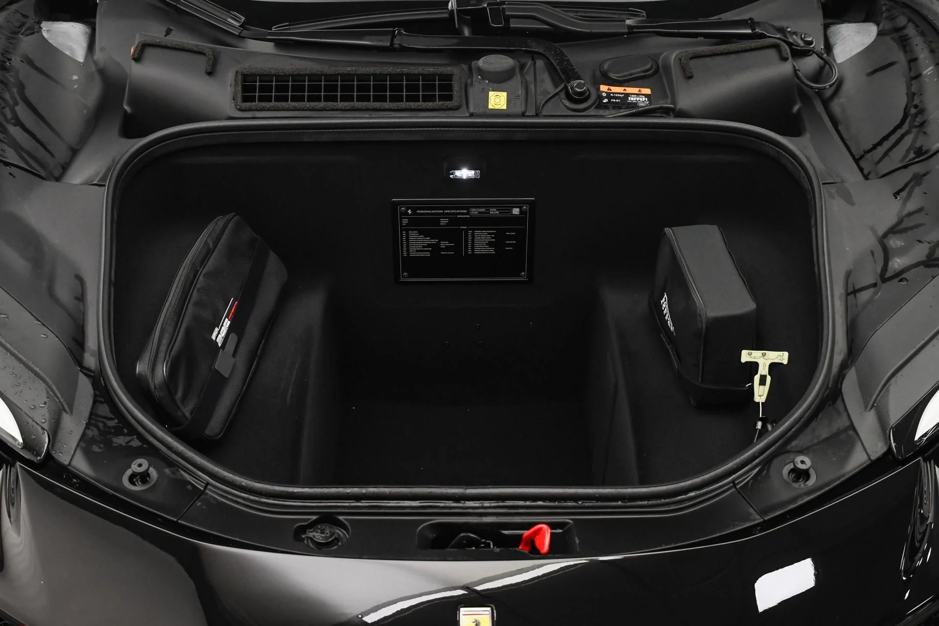 mph027_269521739_Used_2024_Ferrari_296_GTB_Coupe_1754726604_b159629936