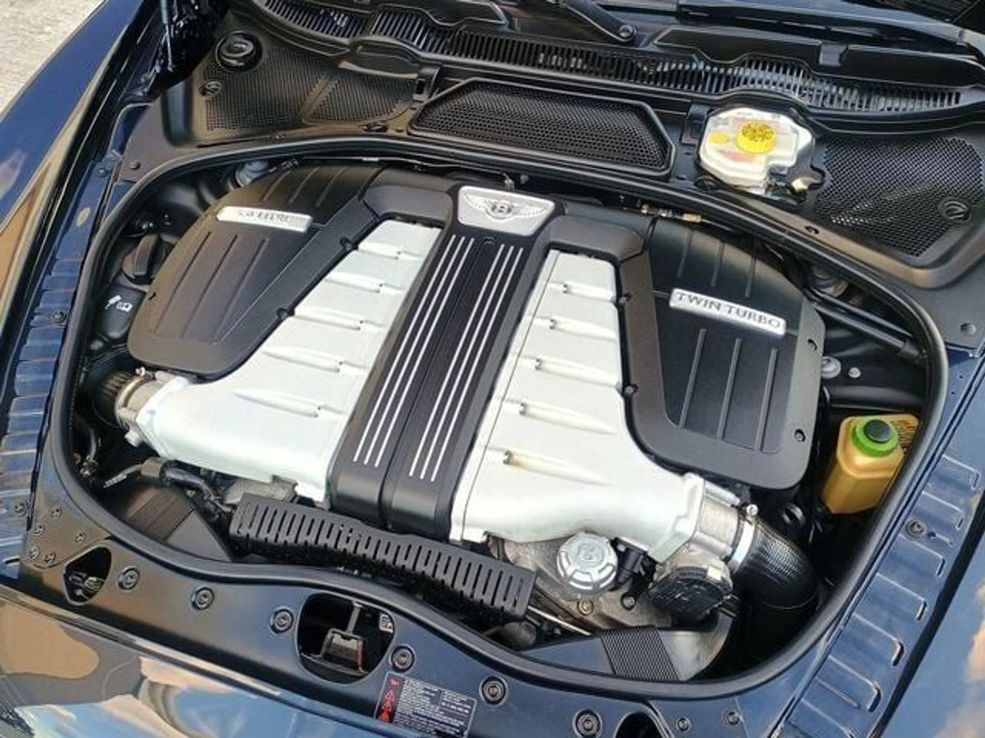 mph027_2695711581_28496147f1_640_16420ab776