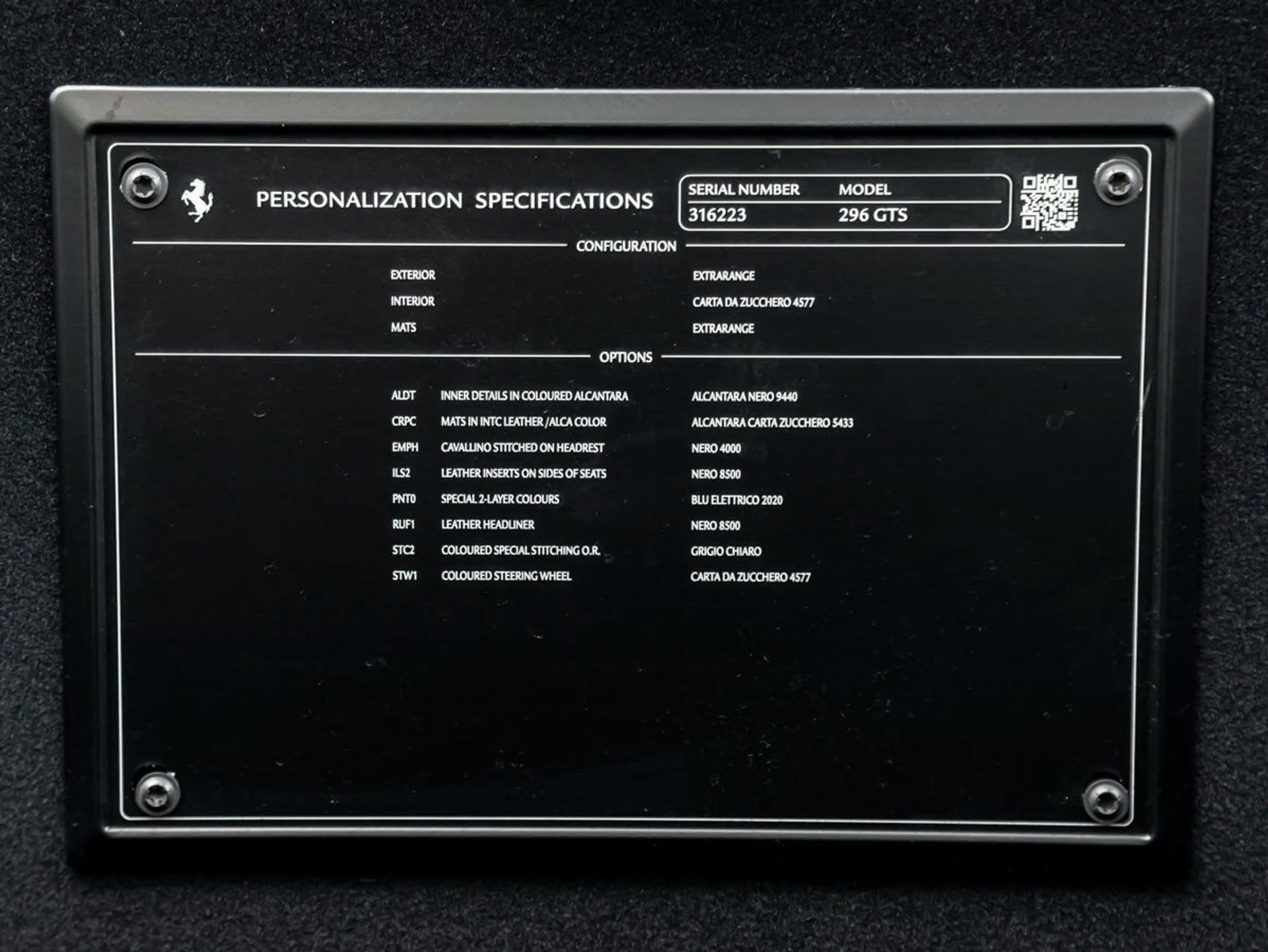 mph027_2696130898_28_d063459581