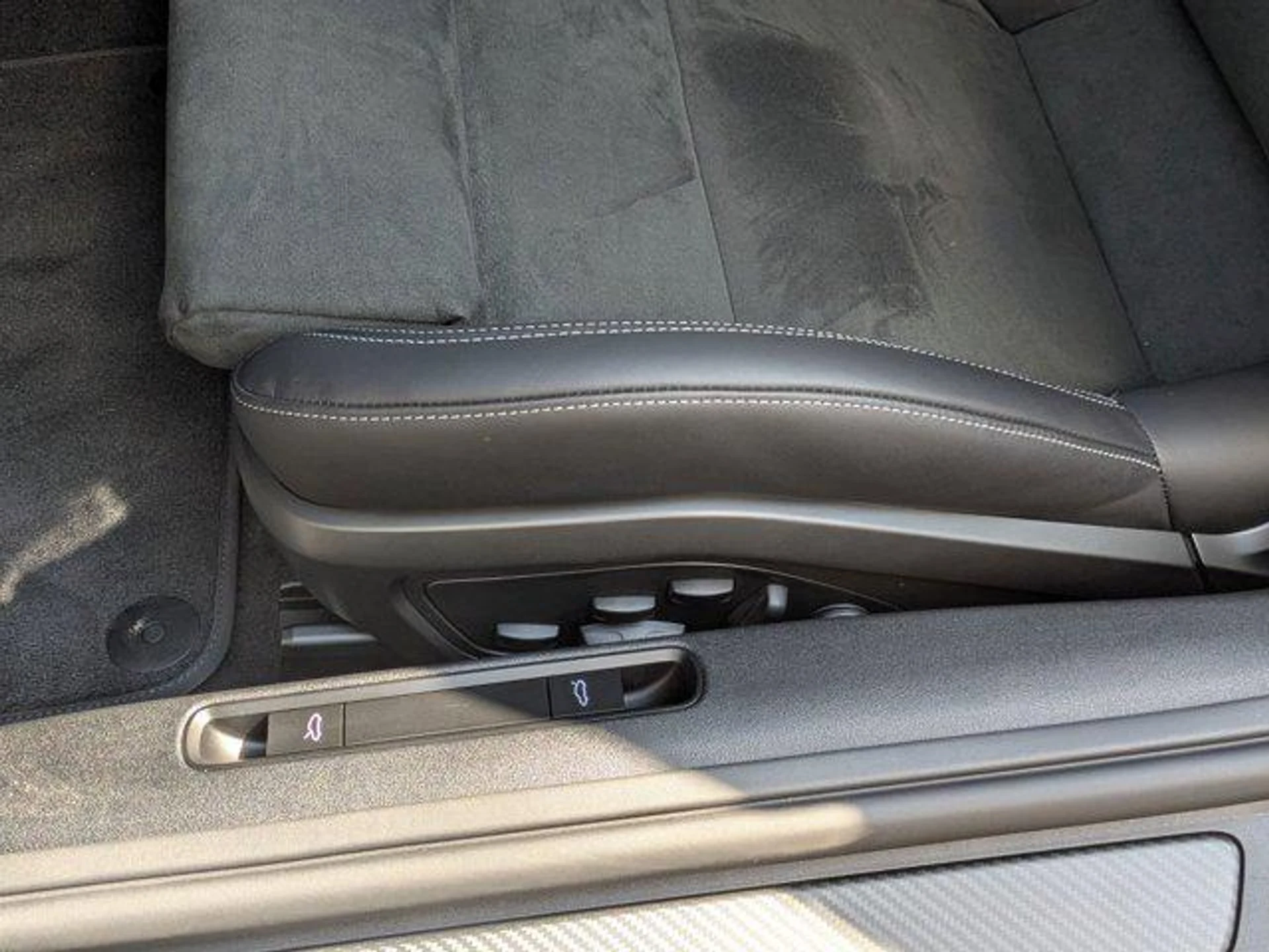 mph027_2696133620_m_Tmshis_A2q_B_Cv_Kzg_Xvsnc_Qcr_ME_0f5eab8eac