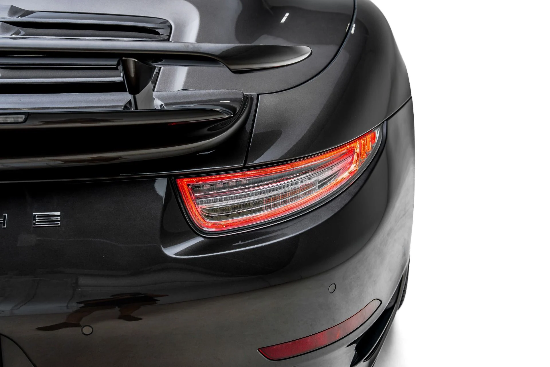 mph027_2696143243_Used_2015_Porsche_911_Turbo_S_1783626502_aa841c233a