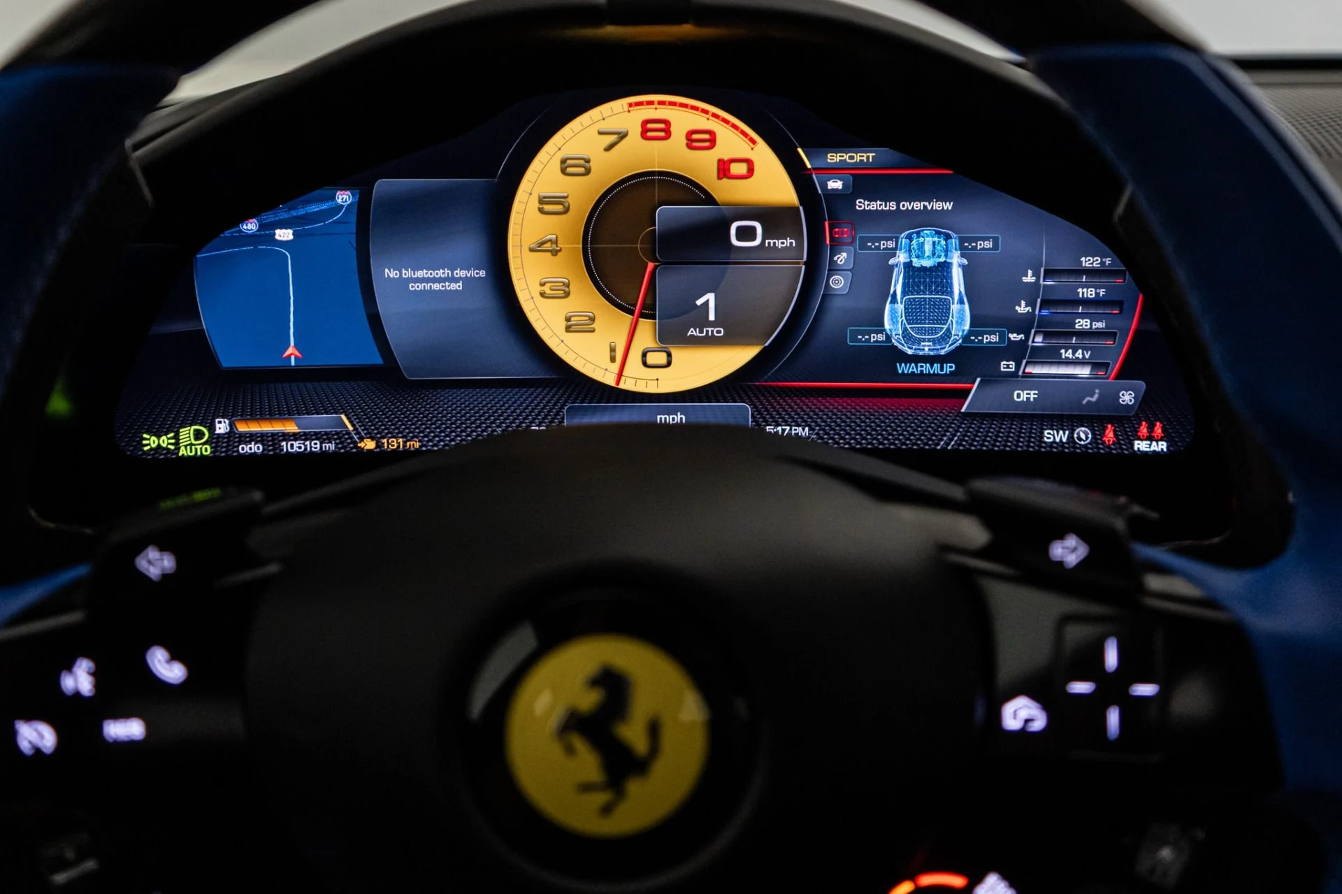 mph027_269714533_Used_2022_Ferrari_Roma_Two_Tone_Interior_Carbon_Fiber_Interior_Trim_JBL_Hi_Fi_1787948407_151ff7d3f5