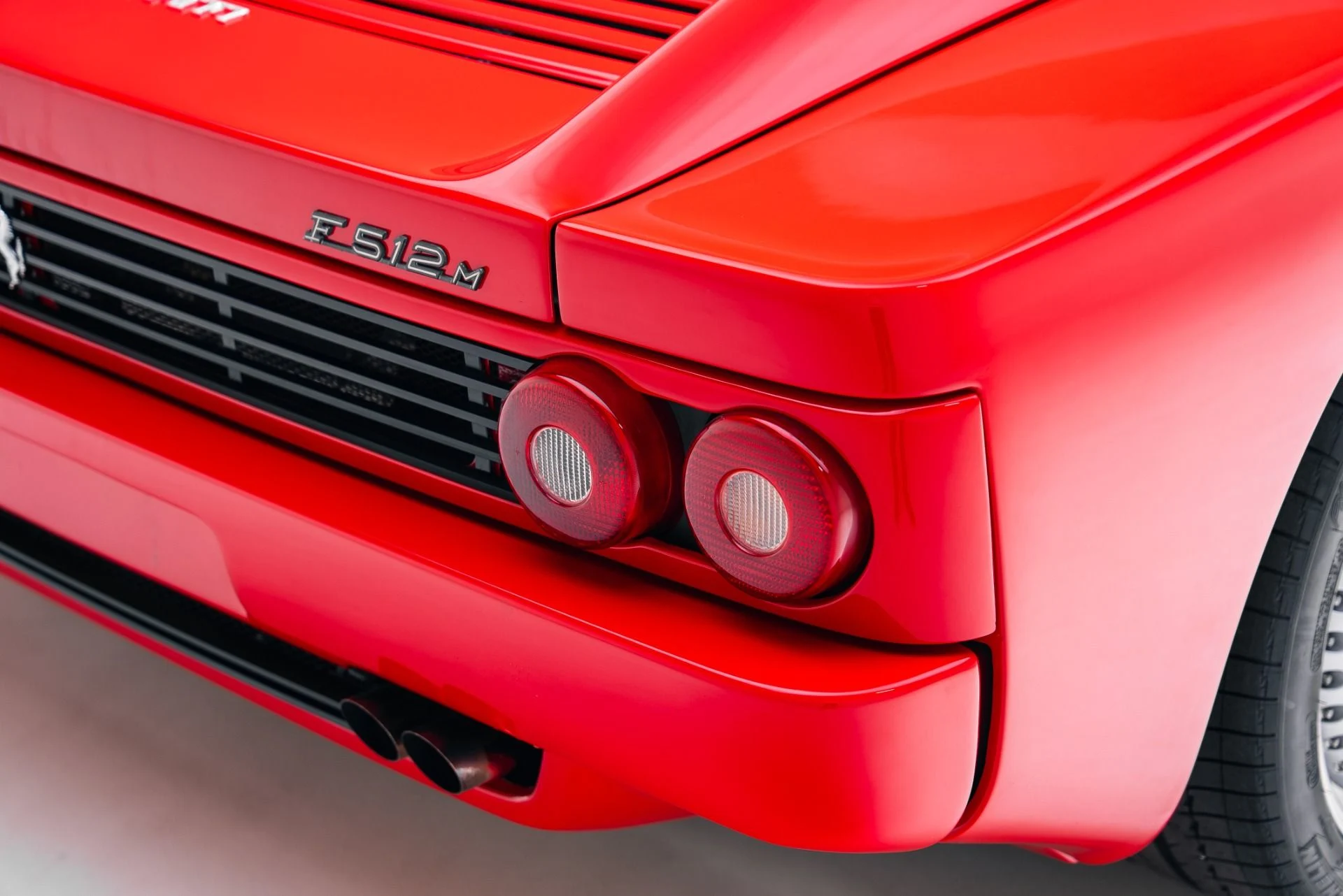 mph027_2697327730_Used_1995_Ferrari_512_M_1765826517_f6e38551f2