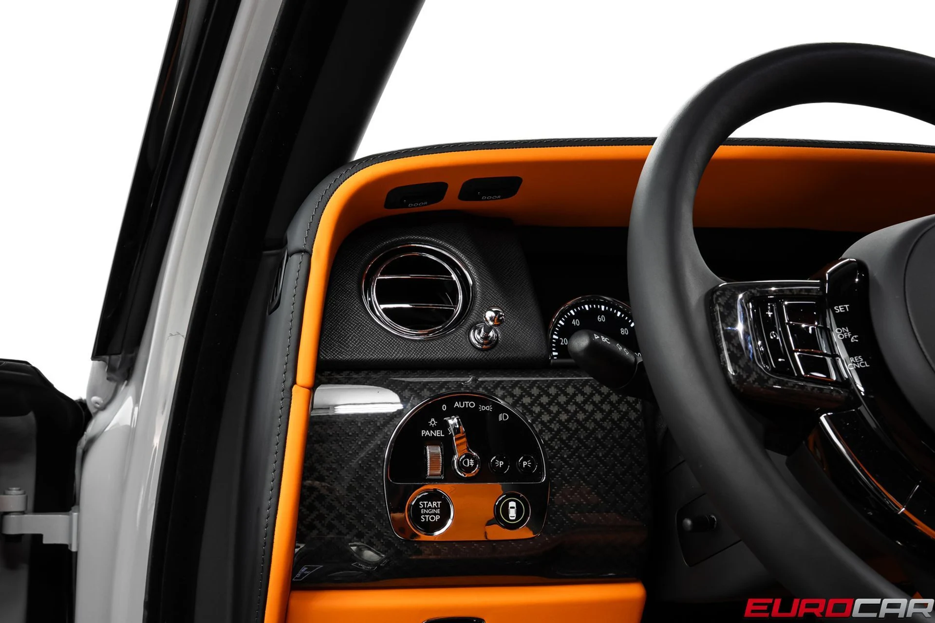 mph027_2697364932_b8419dff_9f84_4c78_b885_2e6bdde85356_30d67a9c13