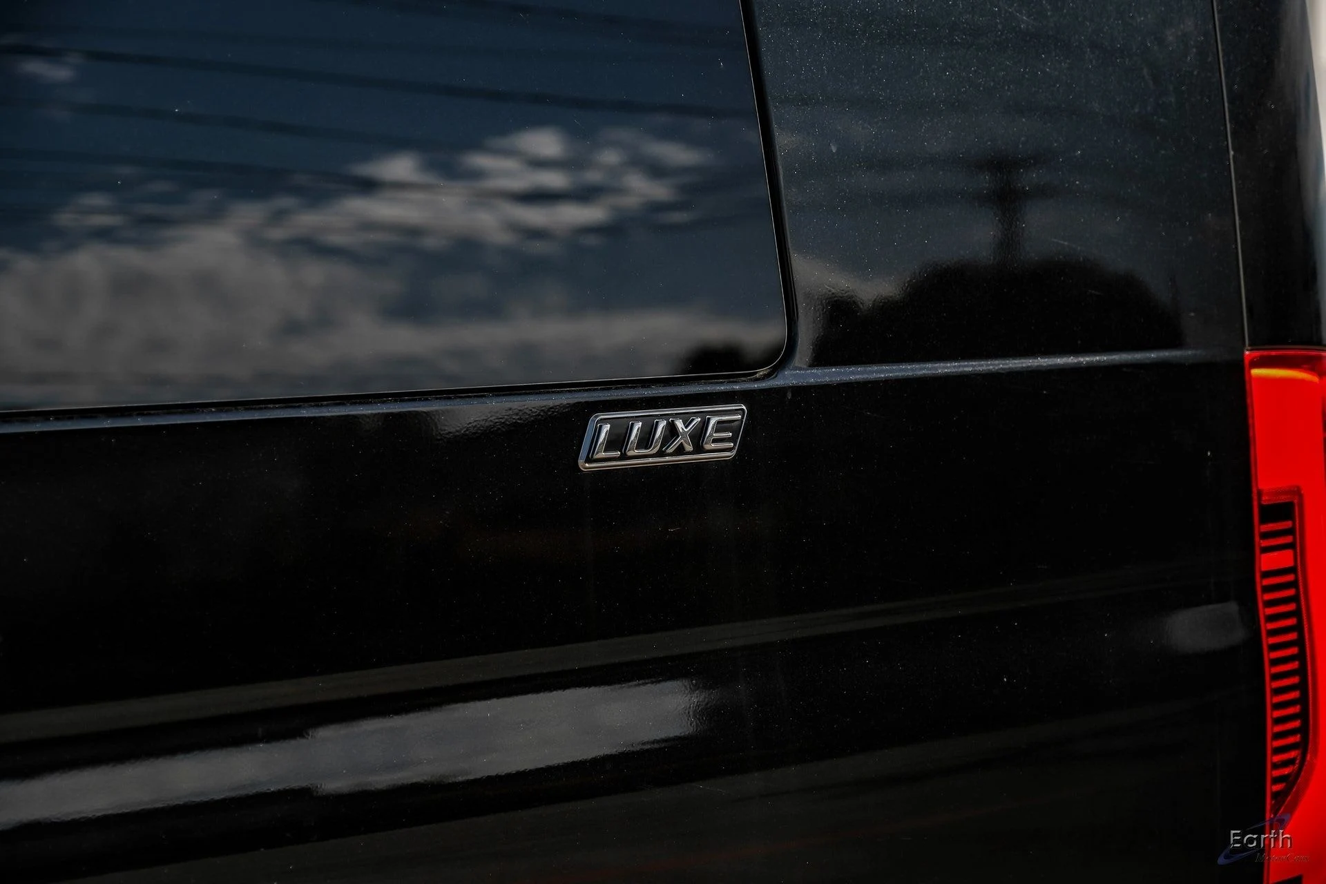 mph027_2697750276_9a7f19a1196b028a4fa7cfd1bf93867bx_a88759805a