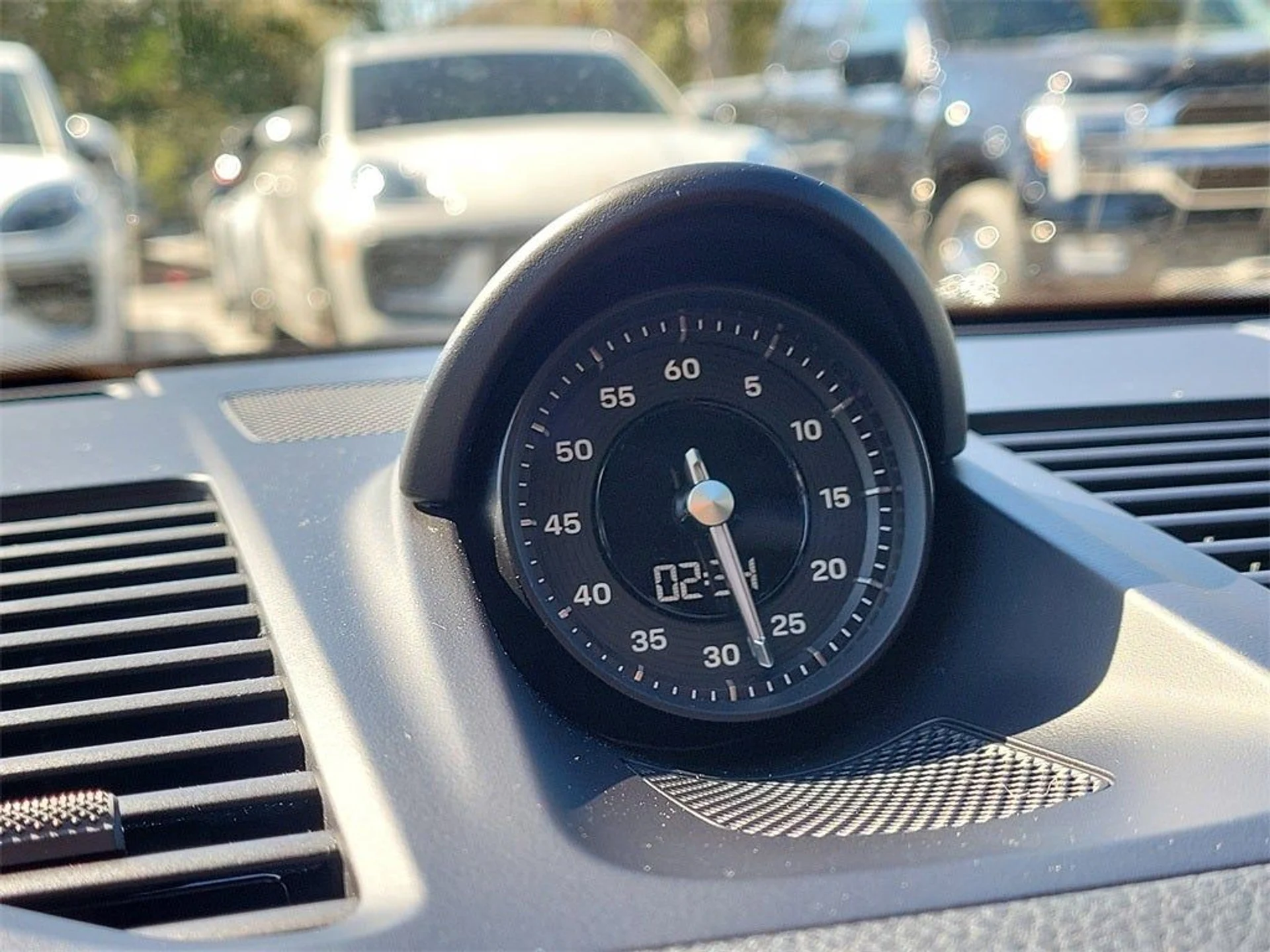 mph027_2697909294_28_11d583f5e9