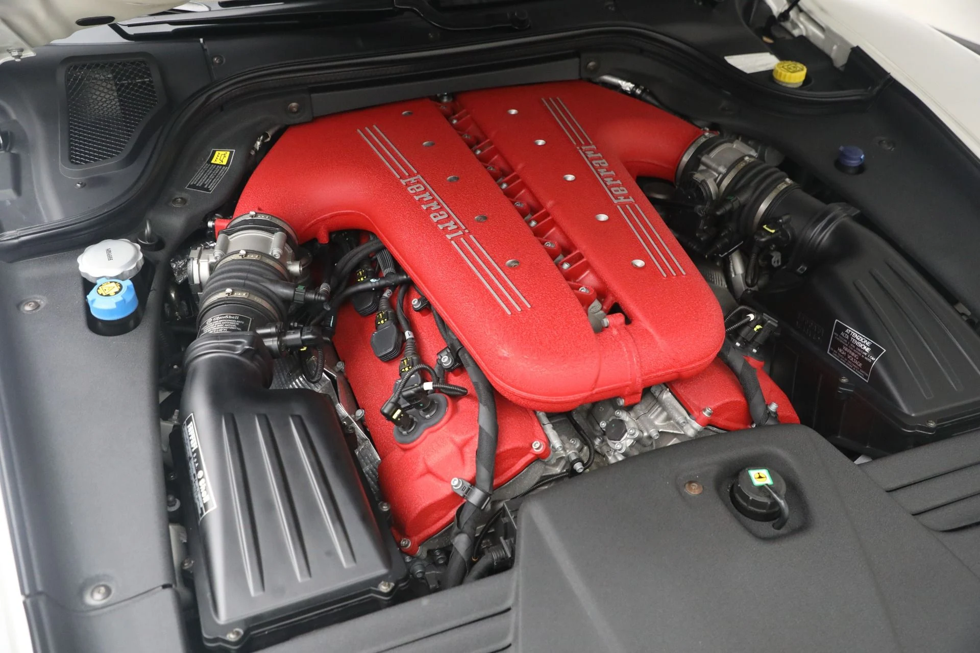 mph027_2697937802_Used_2011_Ferrari_599_GTO_1766265457_221a202664