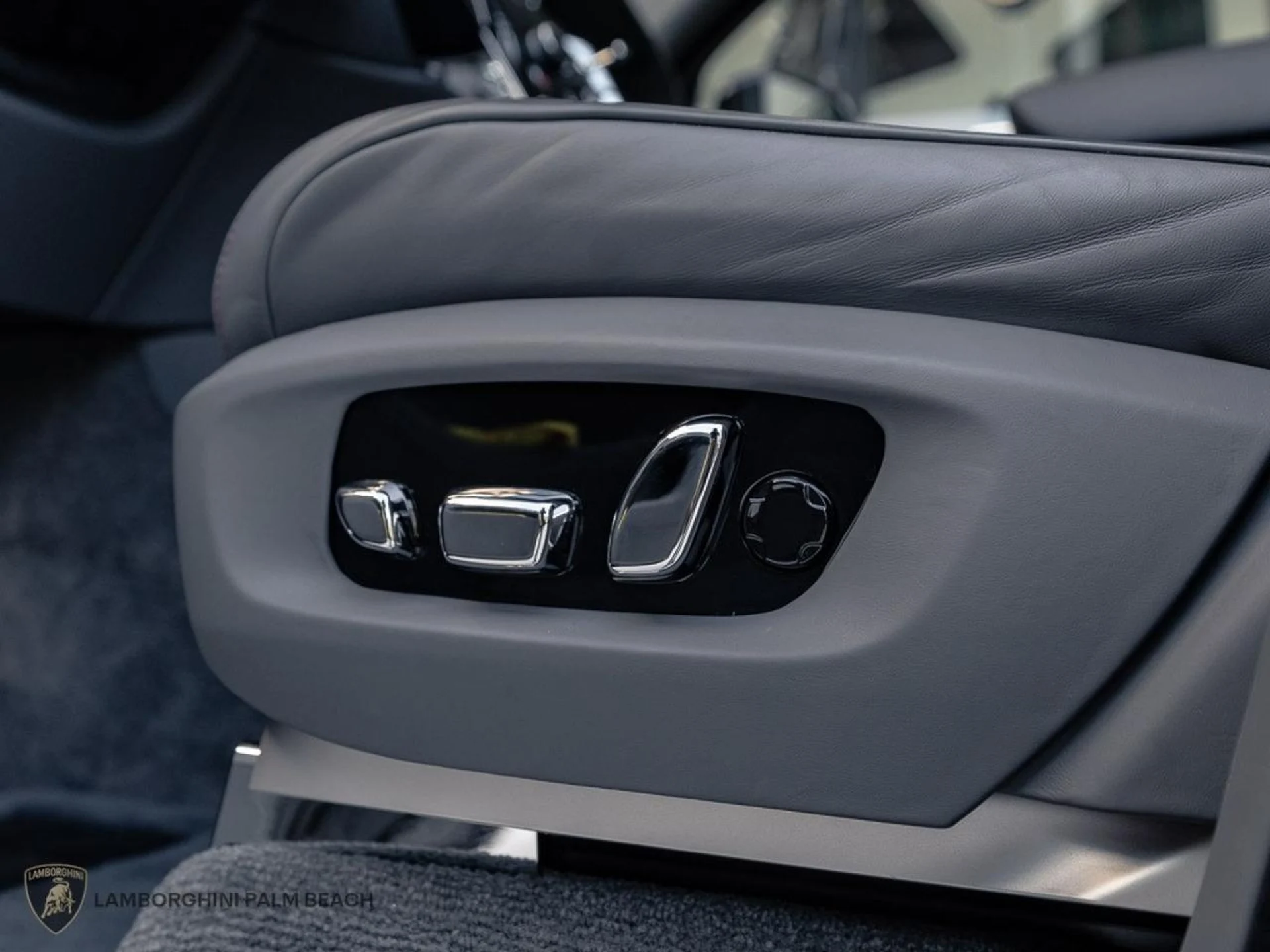 mph027_2698046883_14cab38a469d7b7c1ac74c9cd1751d6c_4b8e4a7af3