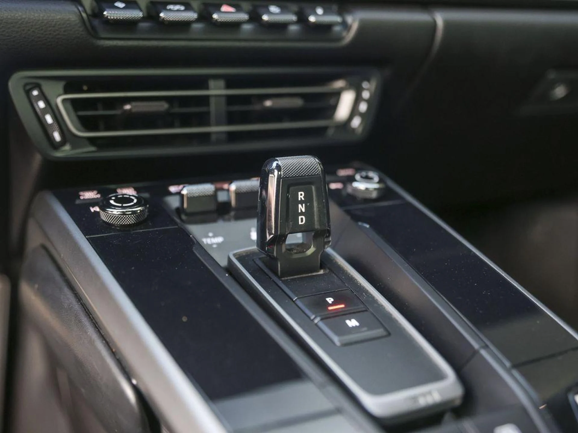 mph027_2698270854_Yt_I_so_Xp_Sm_He_UA_3_ncas_M_Gkhv40_a95a40168b