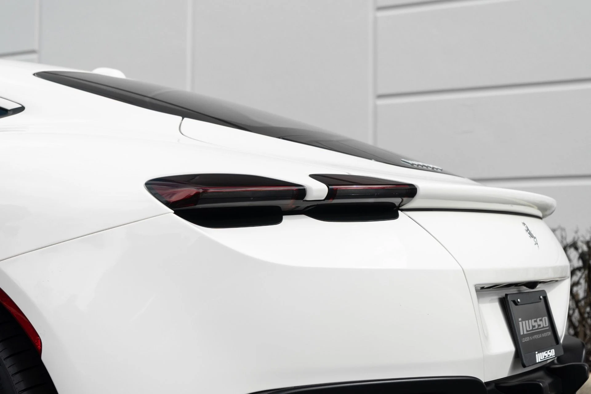 mph027_2698893905_Used_2022_Ferrari_Roma_1764790245_aed287bb2d