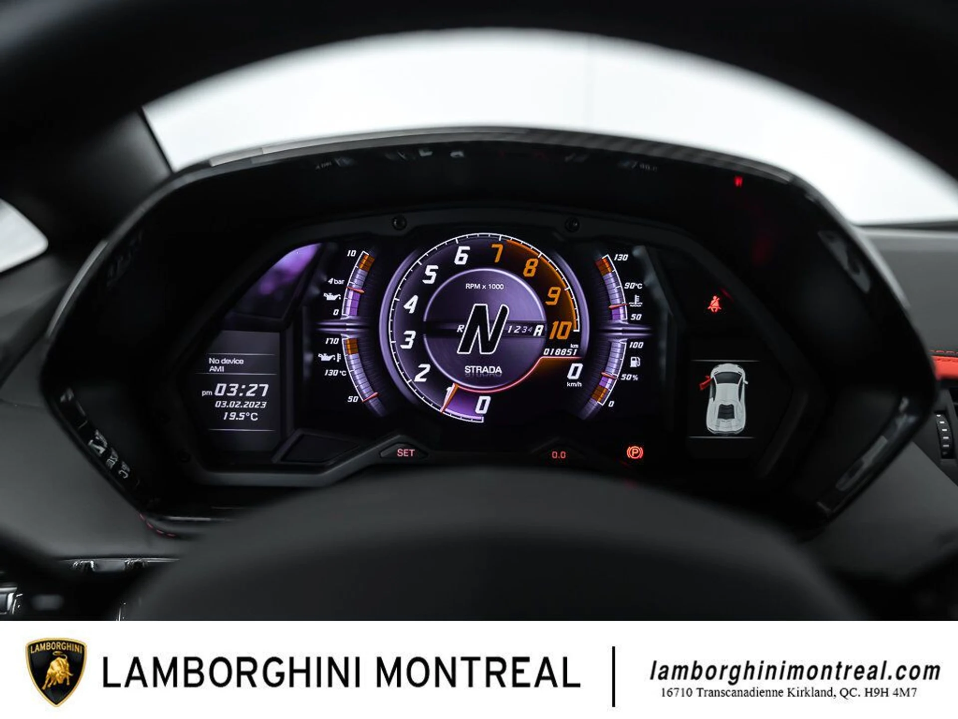 mph027_2699102907_lamborghini_aventador_2017_jpg_v_1754355019_d61ab427e6
