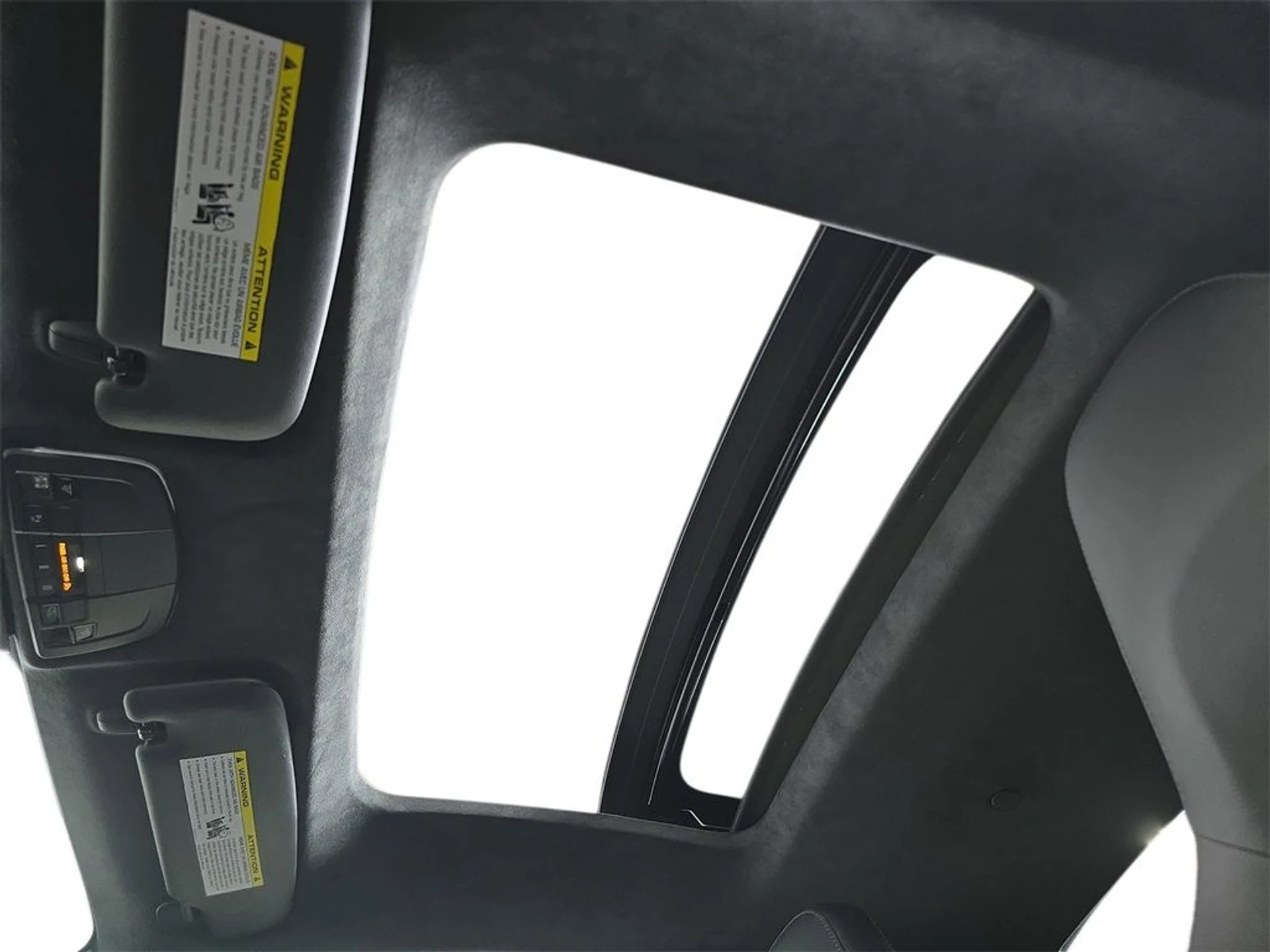 mph027_2699720706_72fed533e4a77e66be96323f6ce9b098_9b5e470476