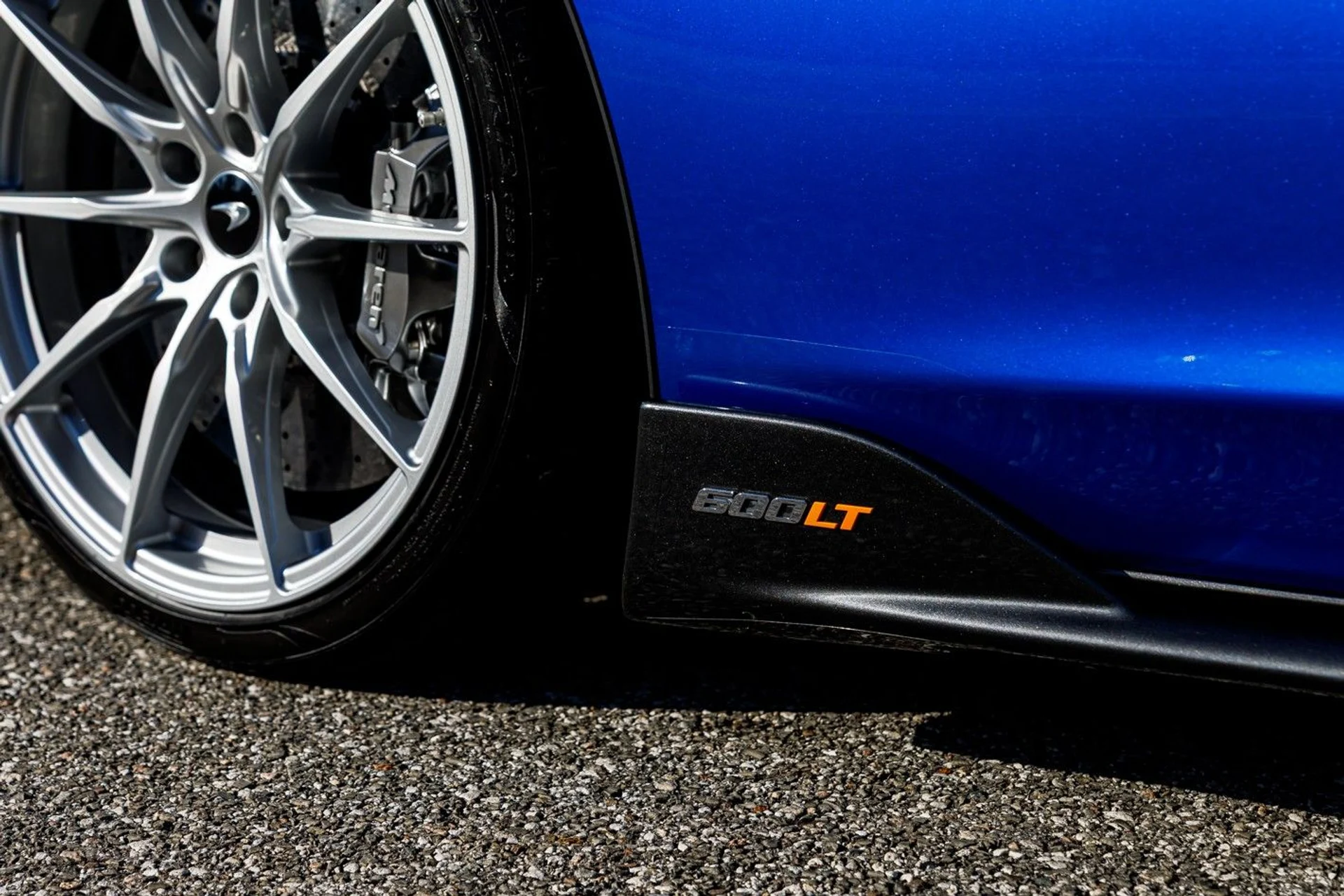 mph027_2700073681_14_p28_l_f678e7a4b6