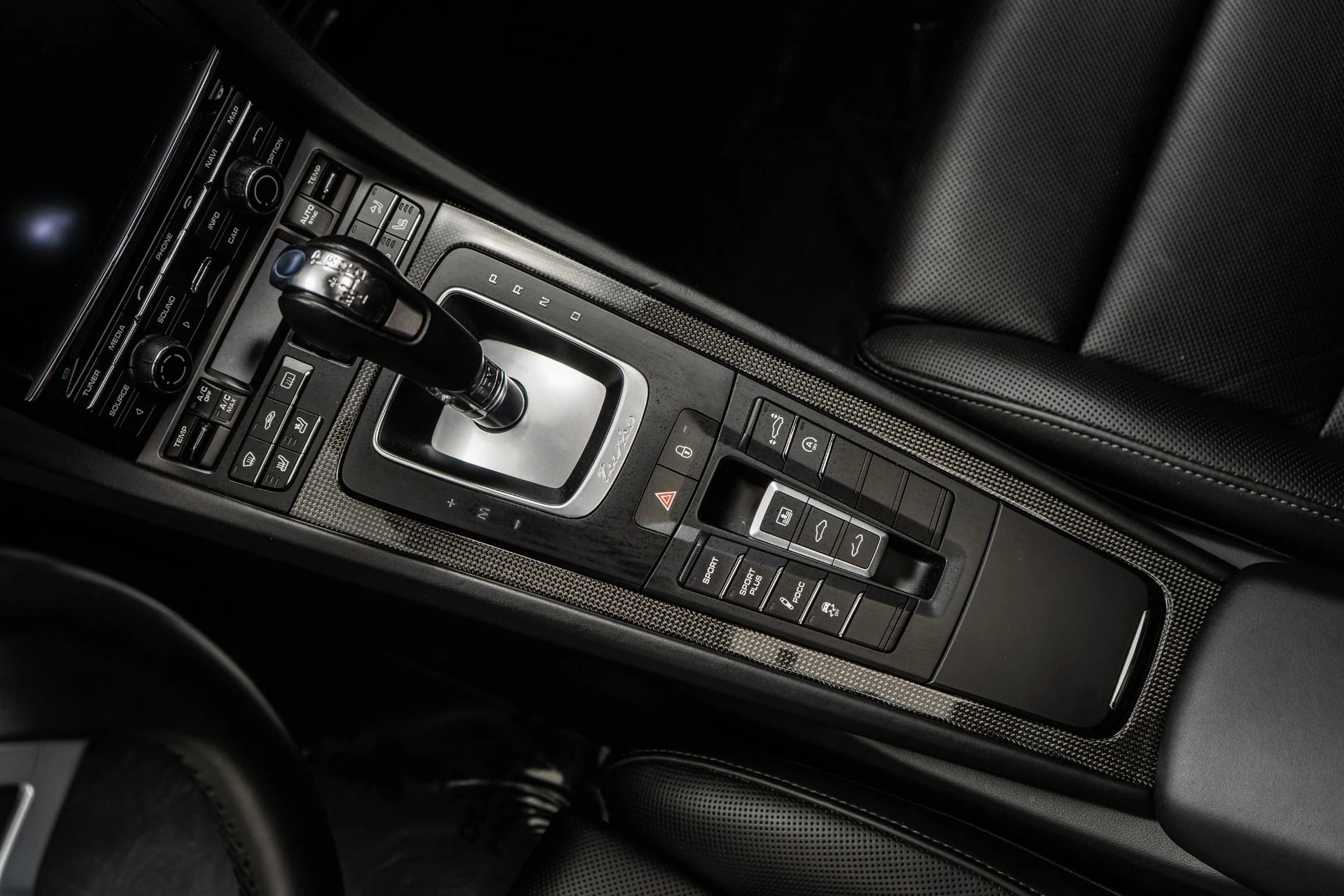 mph027_2700466626_Used_2014_Porsche_911_Turbo_S_1758120142_e29f393442