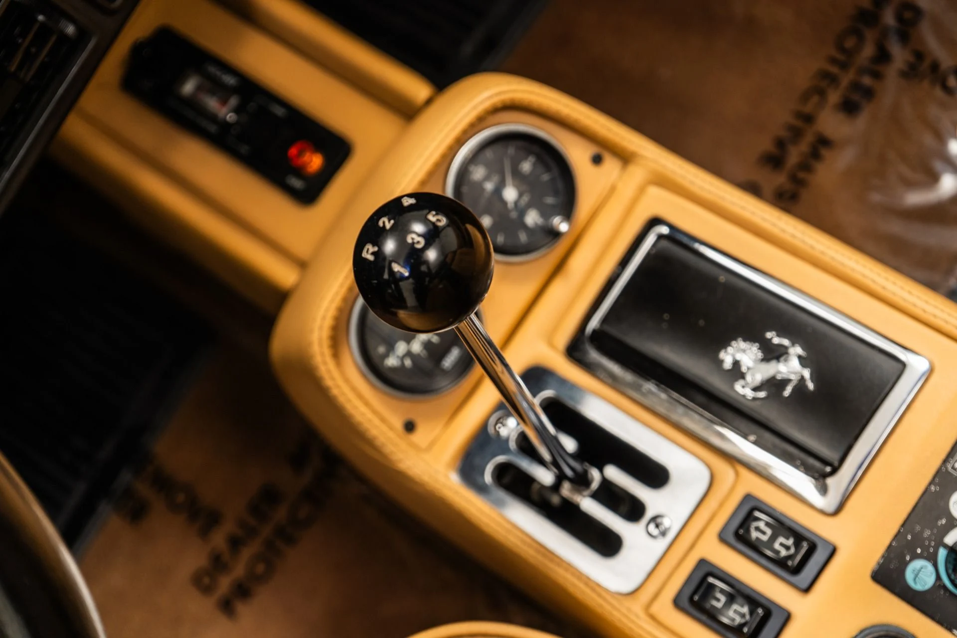 mph027_270049412_Used_1985_Ferrari_308_GT_Si_QV_1760735780_b67e84a2a4