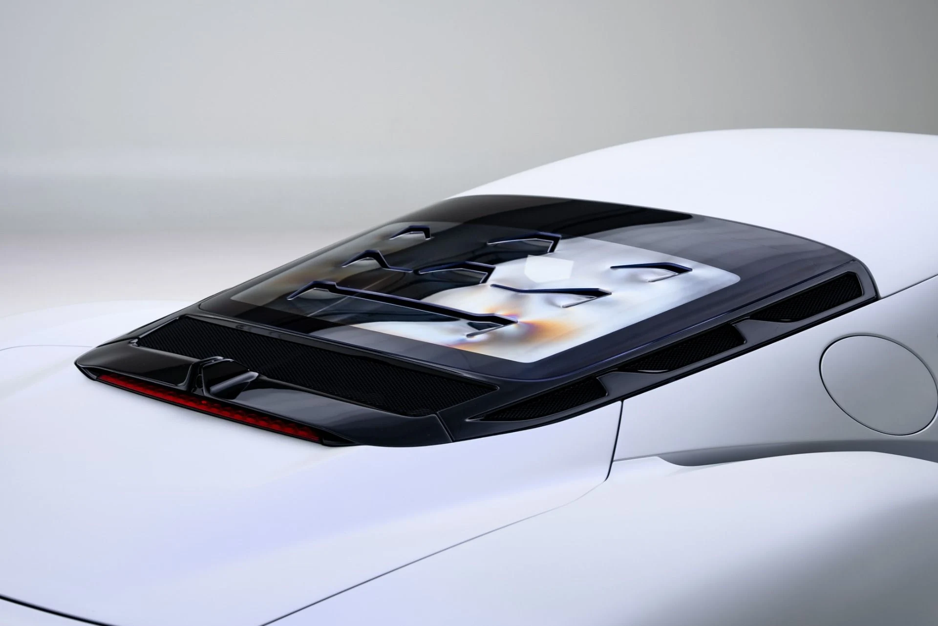 mph027_2701225294_Used_2023_Maserati_MC_20_1771372792_c458e92abc